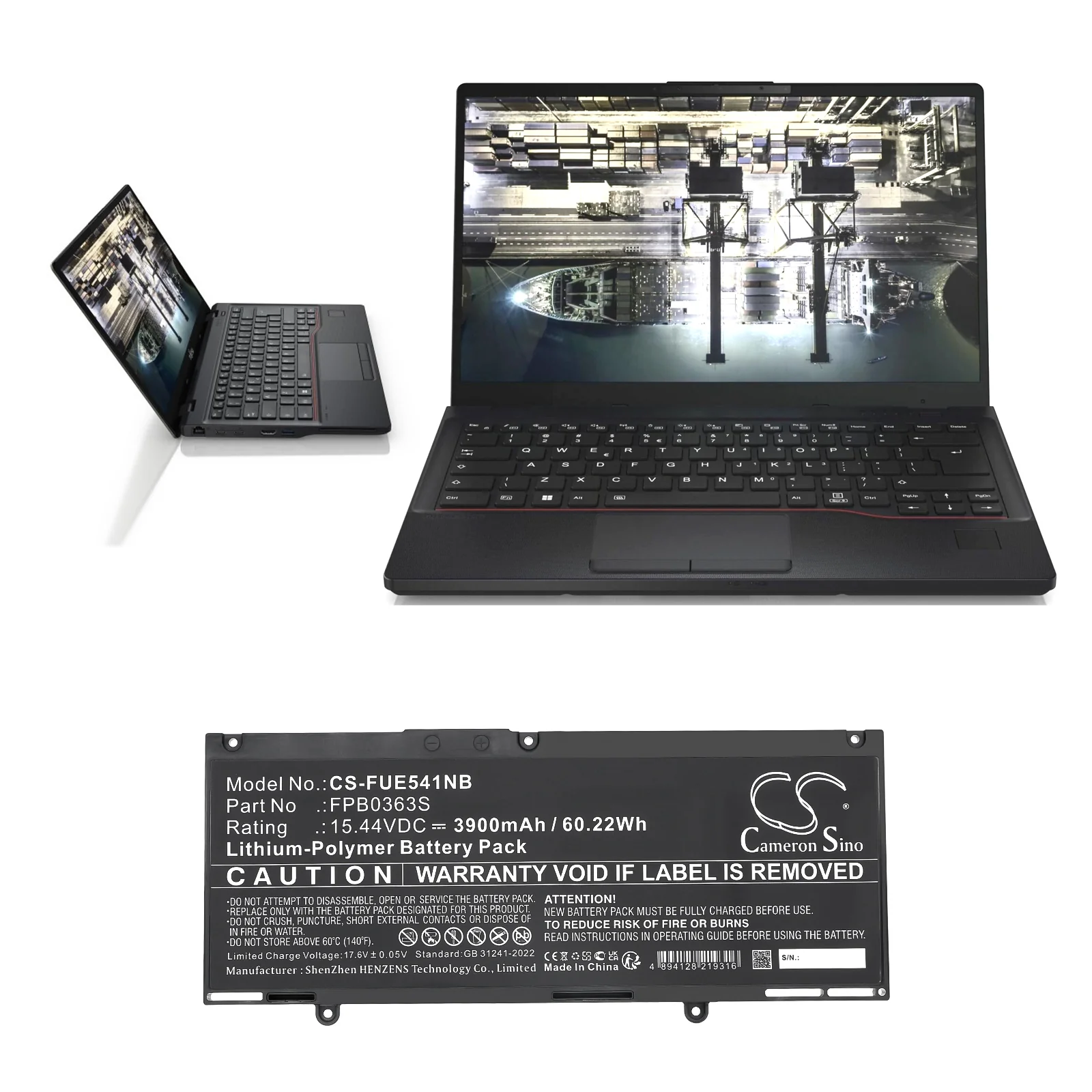Product image 3