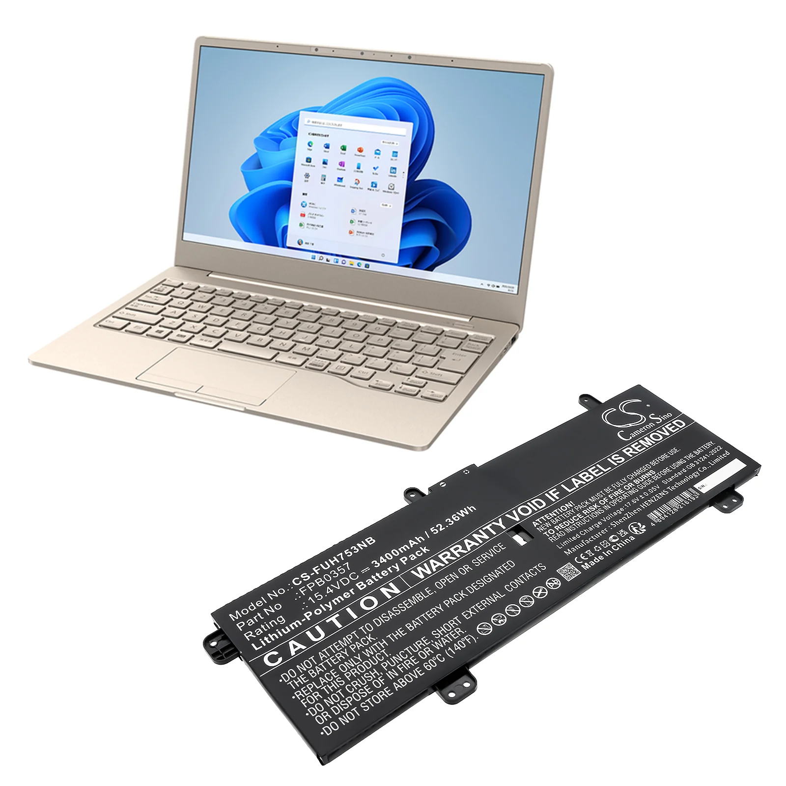 Product image 4
