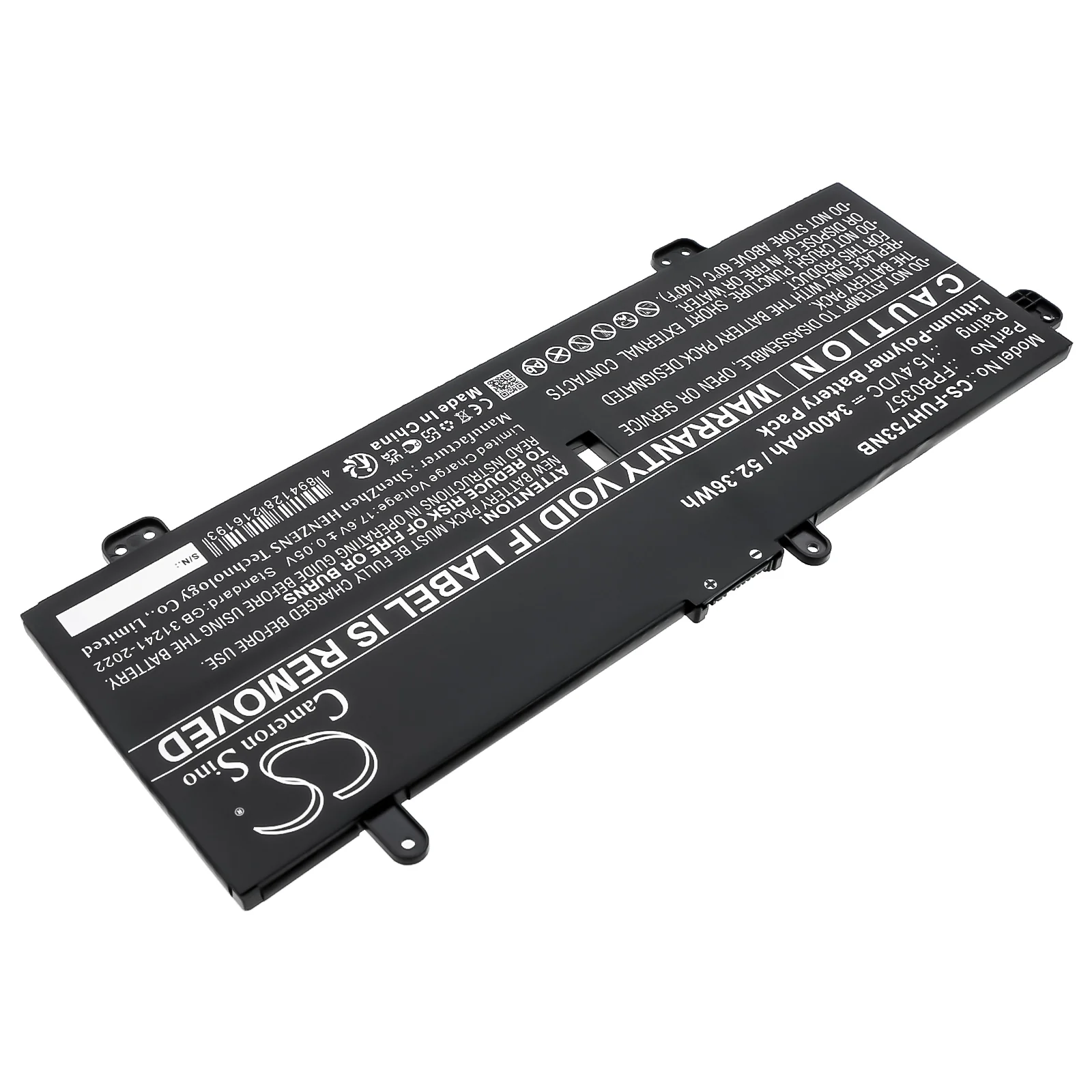 Product image 5