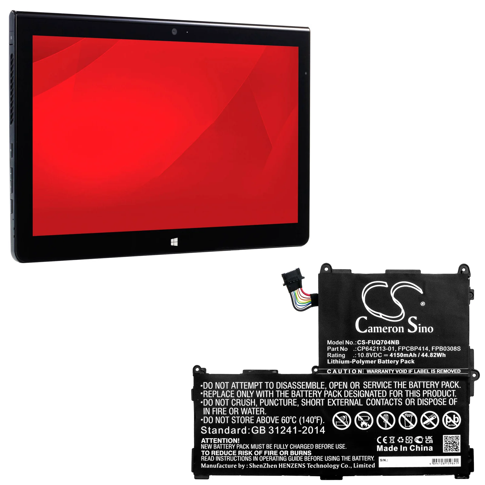 Product image 5