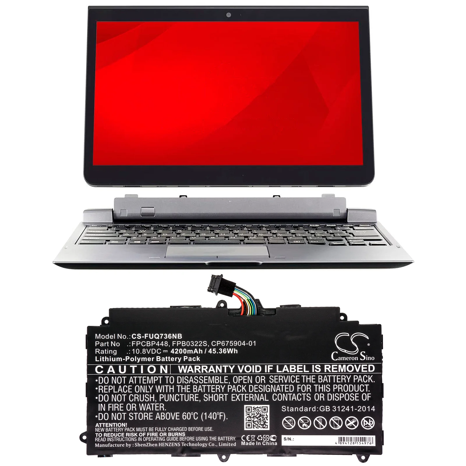 Product image 5