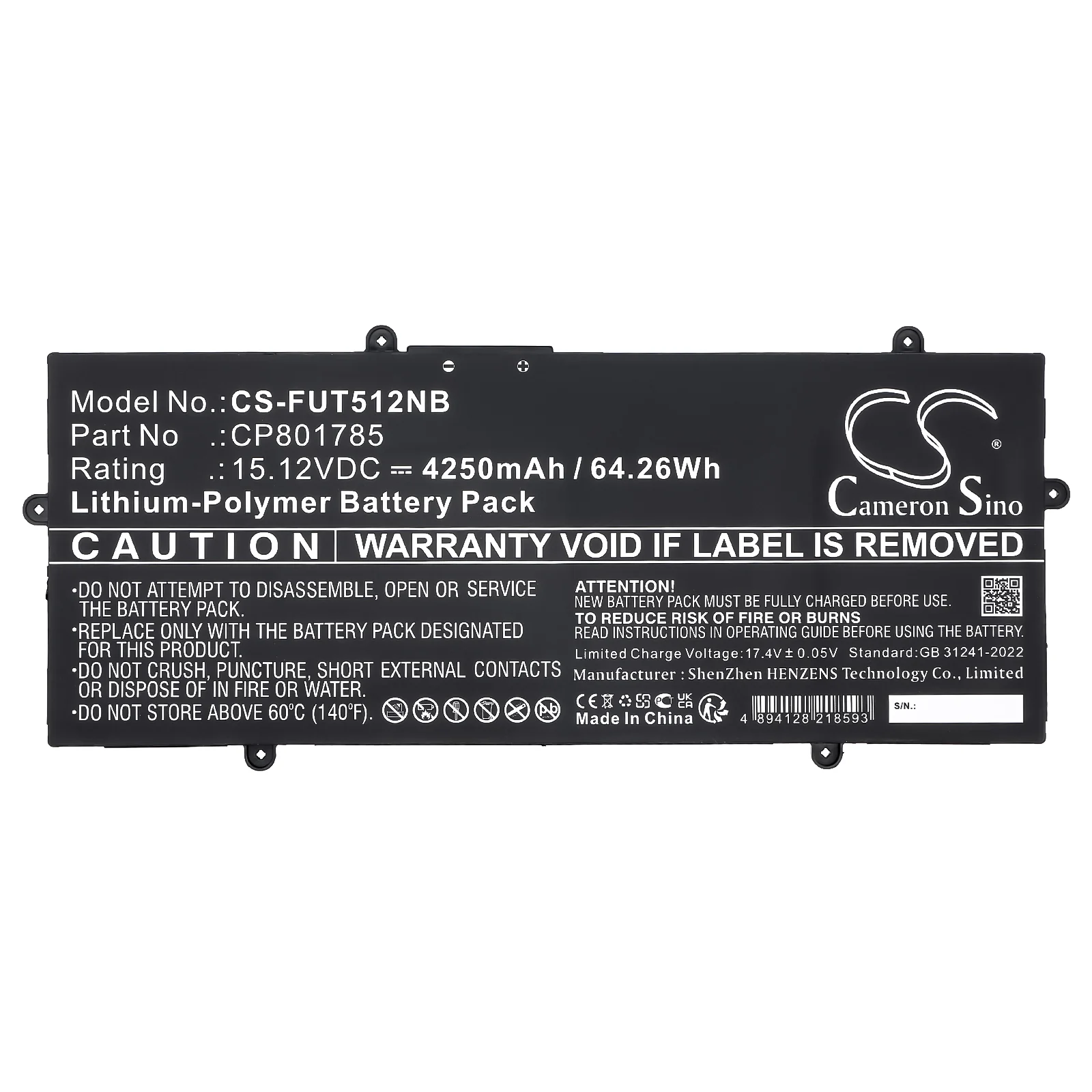 Product image 1
