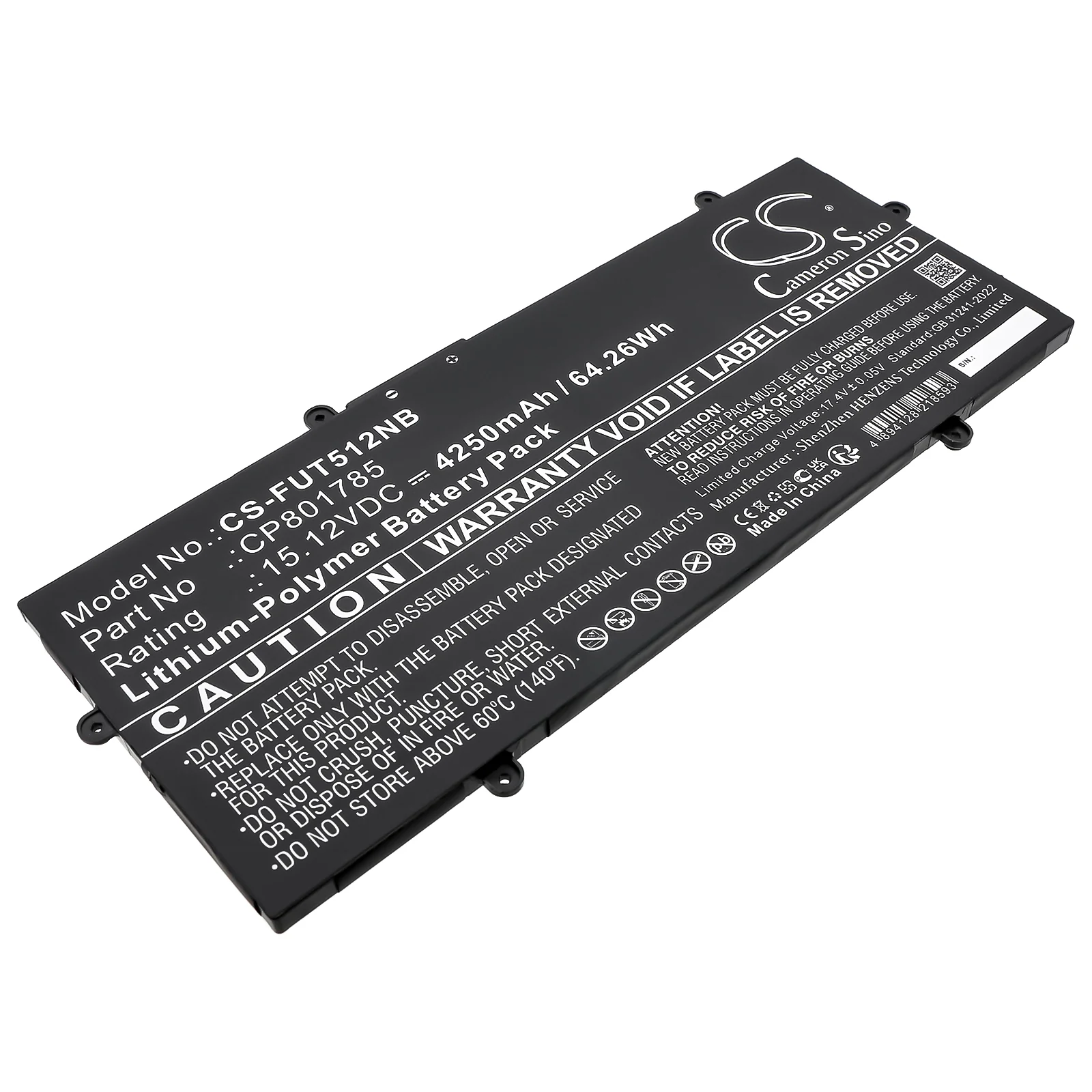 Product image 3
