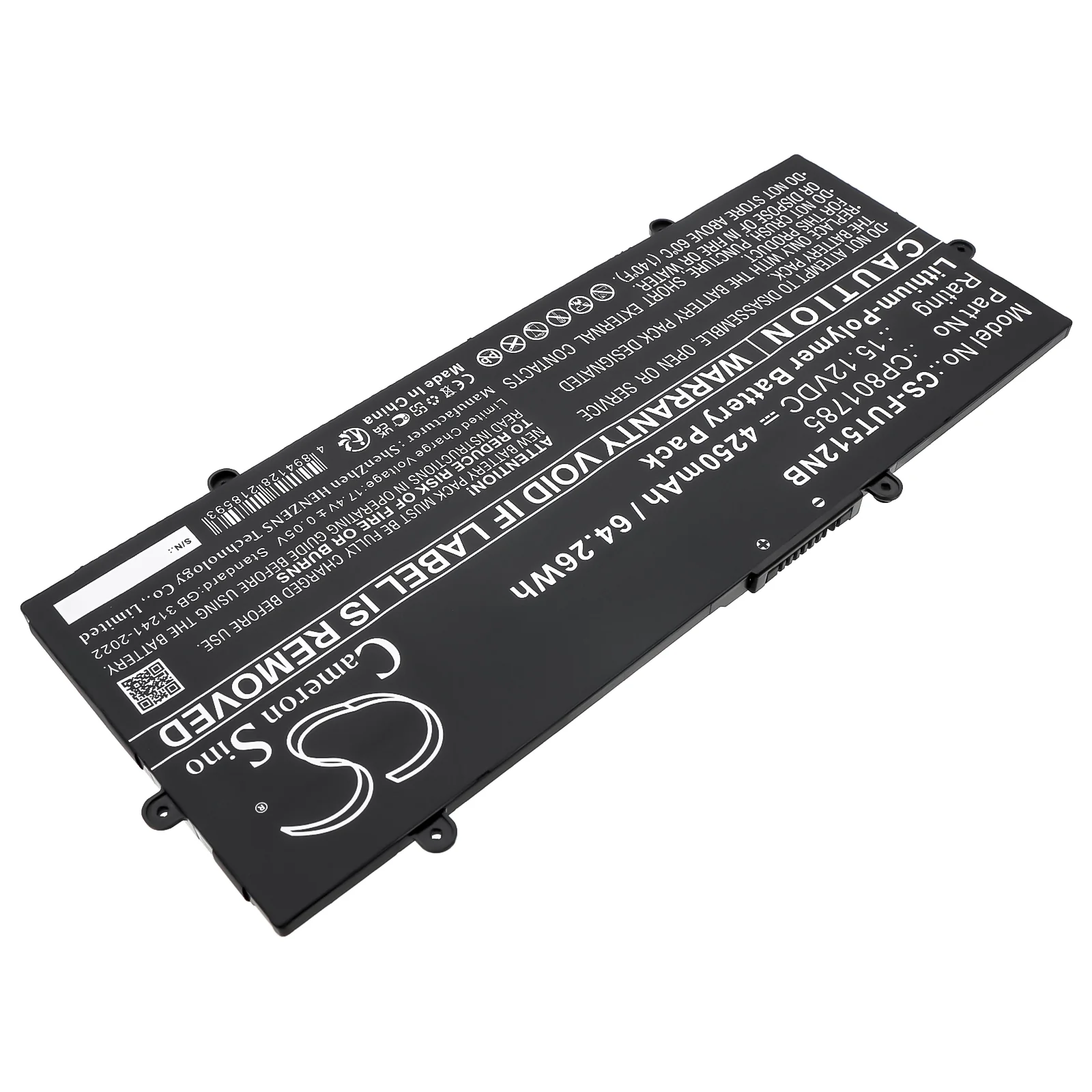 Product image 6