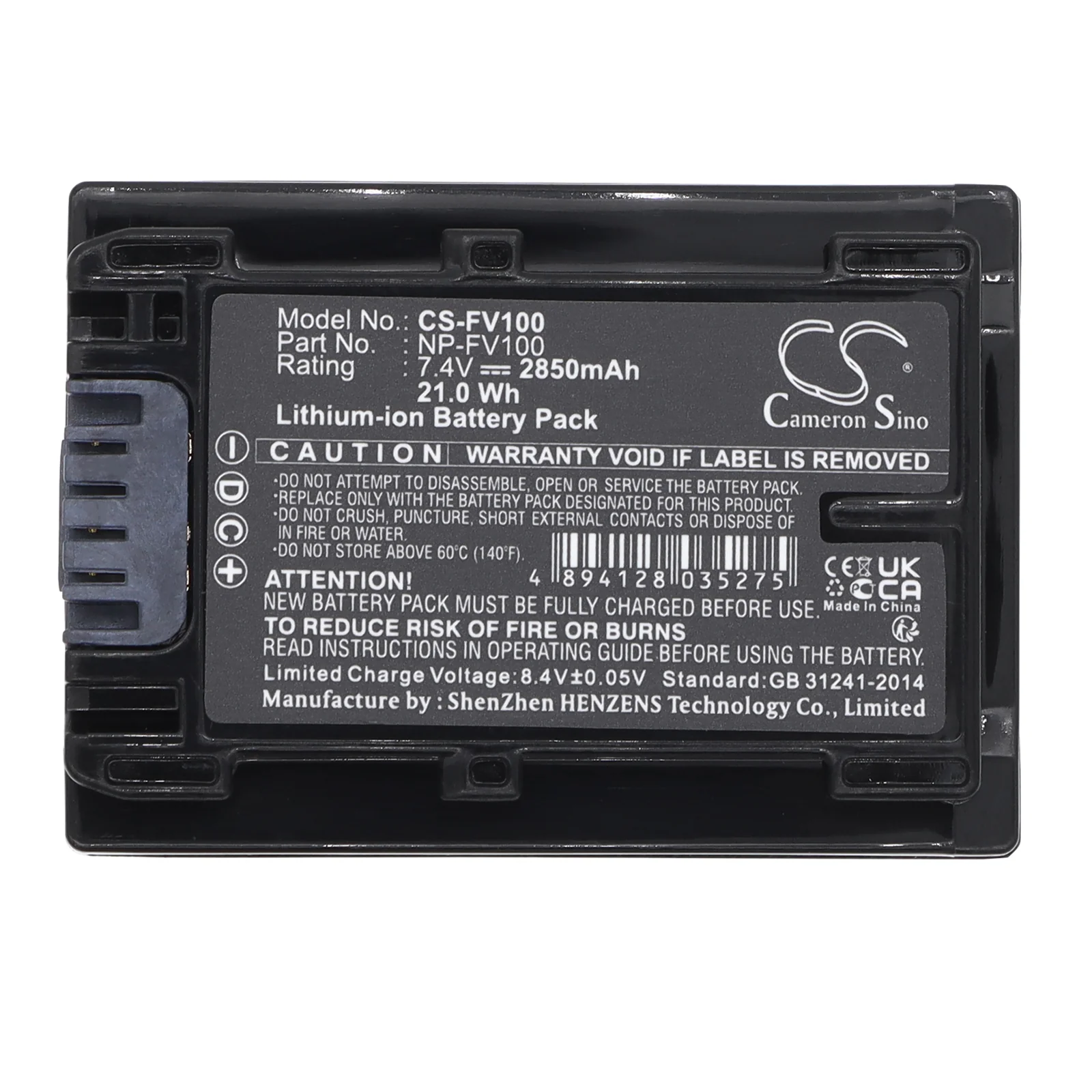 Product image 1