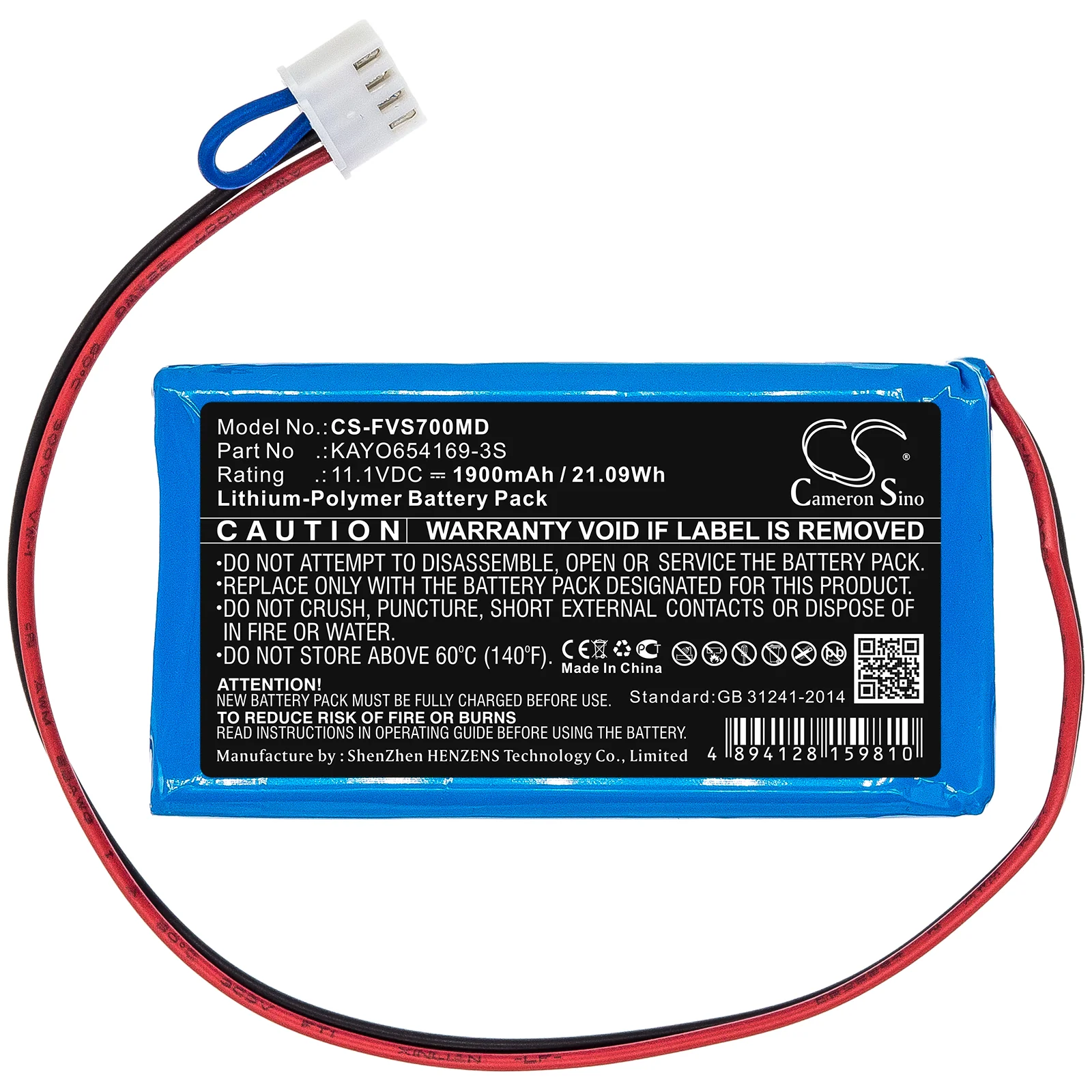 Product image 2