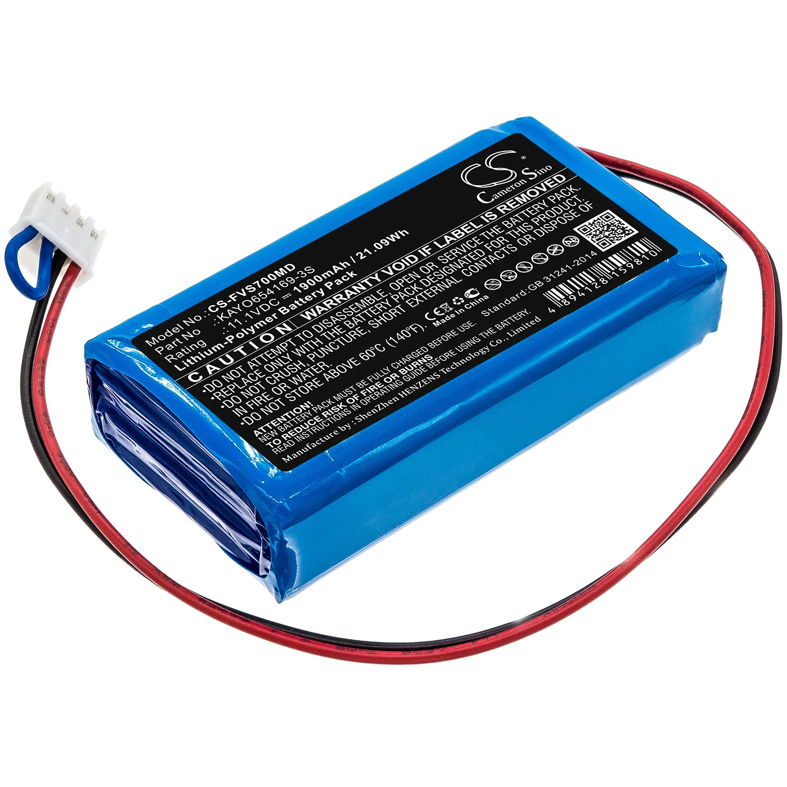 Product image 4
