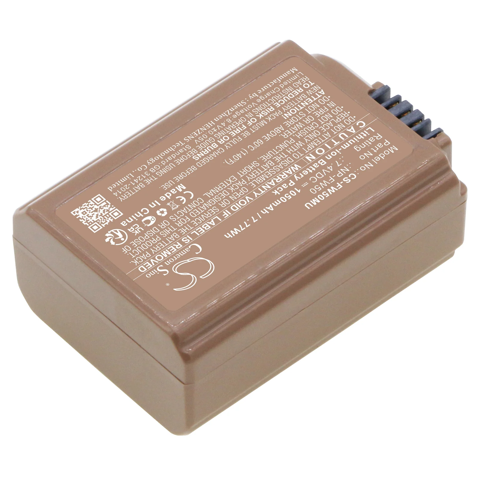 Product image 5