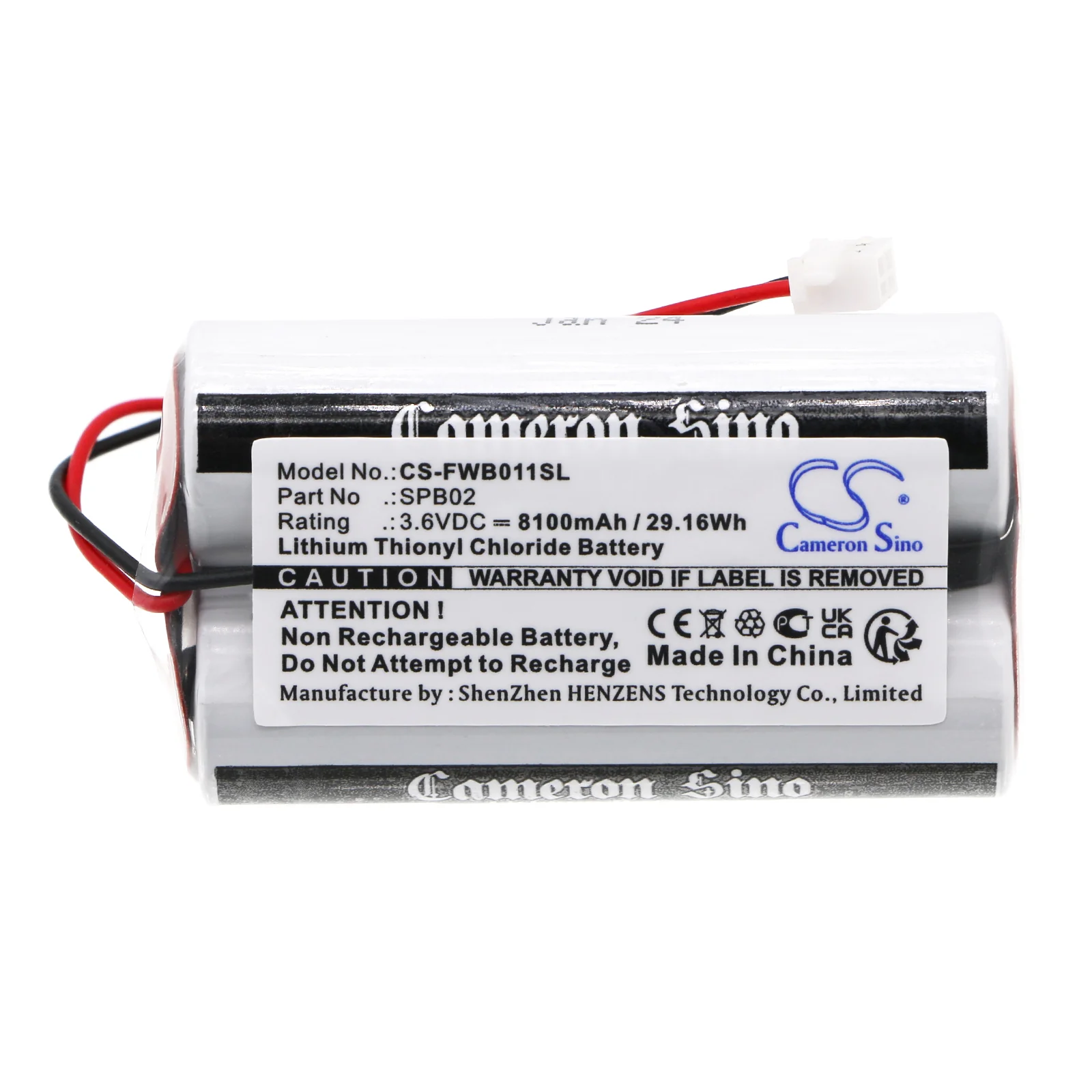 Product image 3