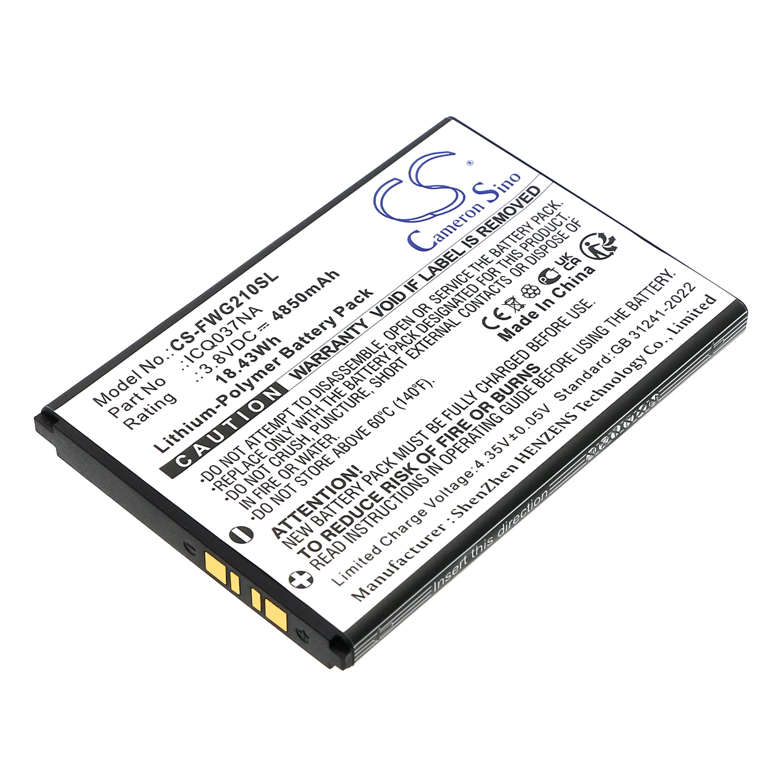 Product image 1