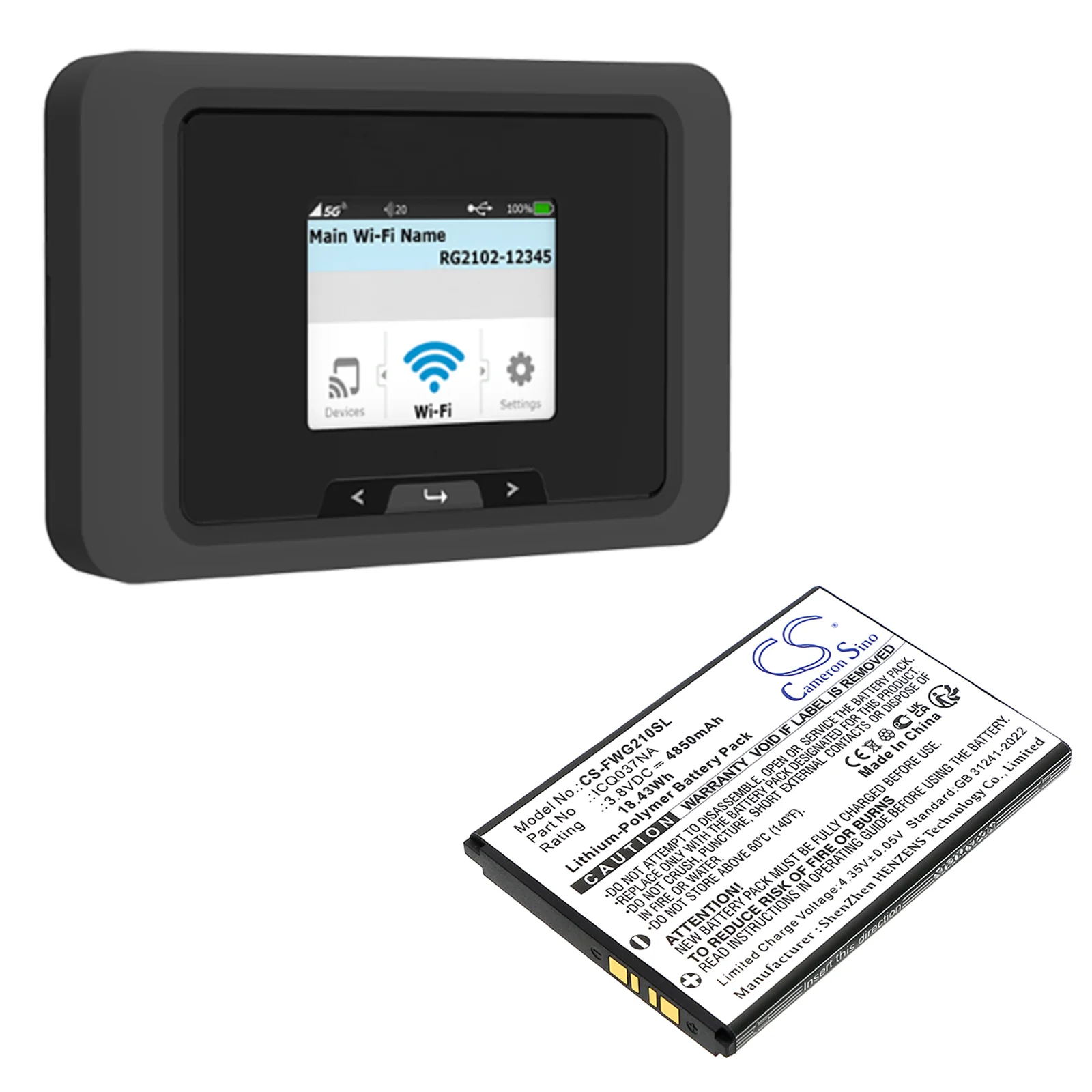 Product image 3