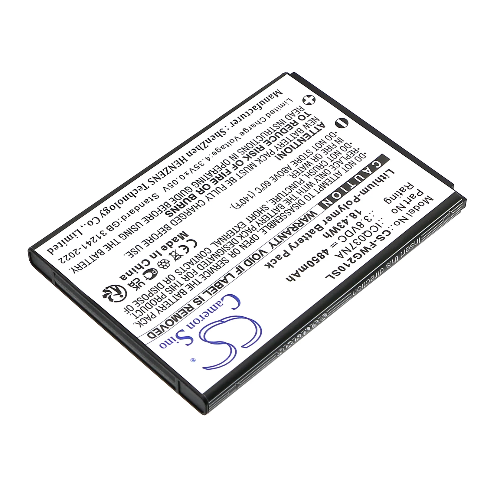 Product image 4