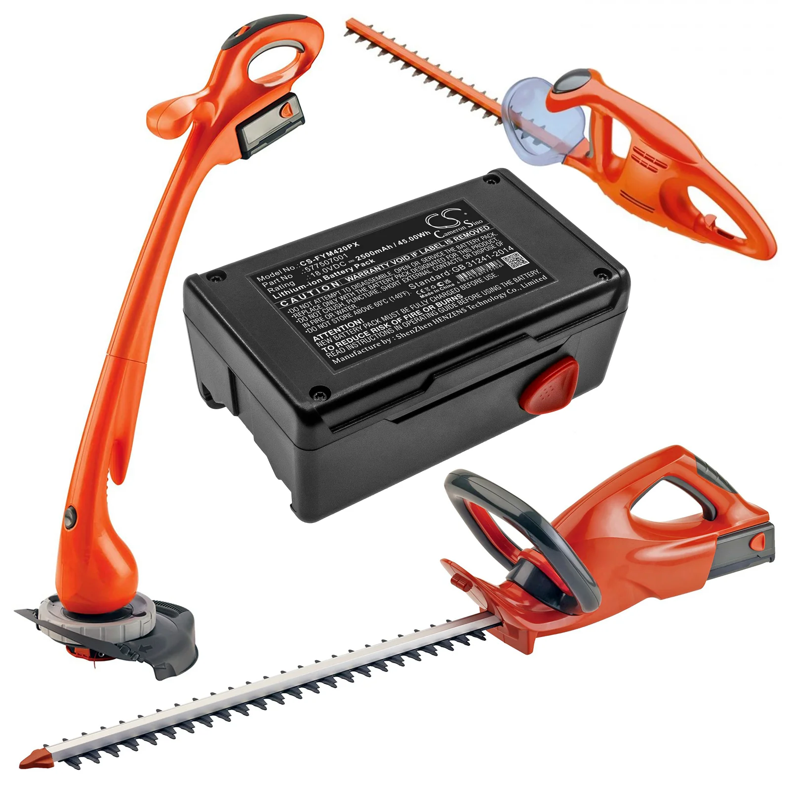 Product image 6