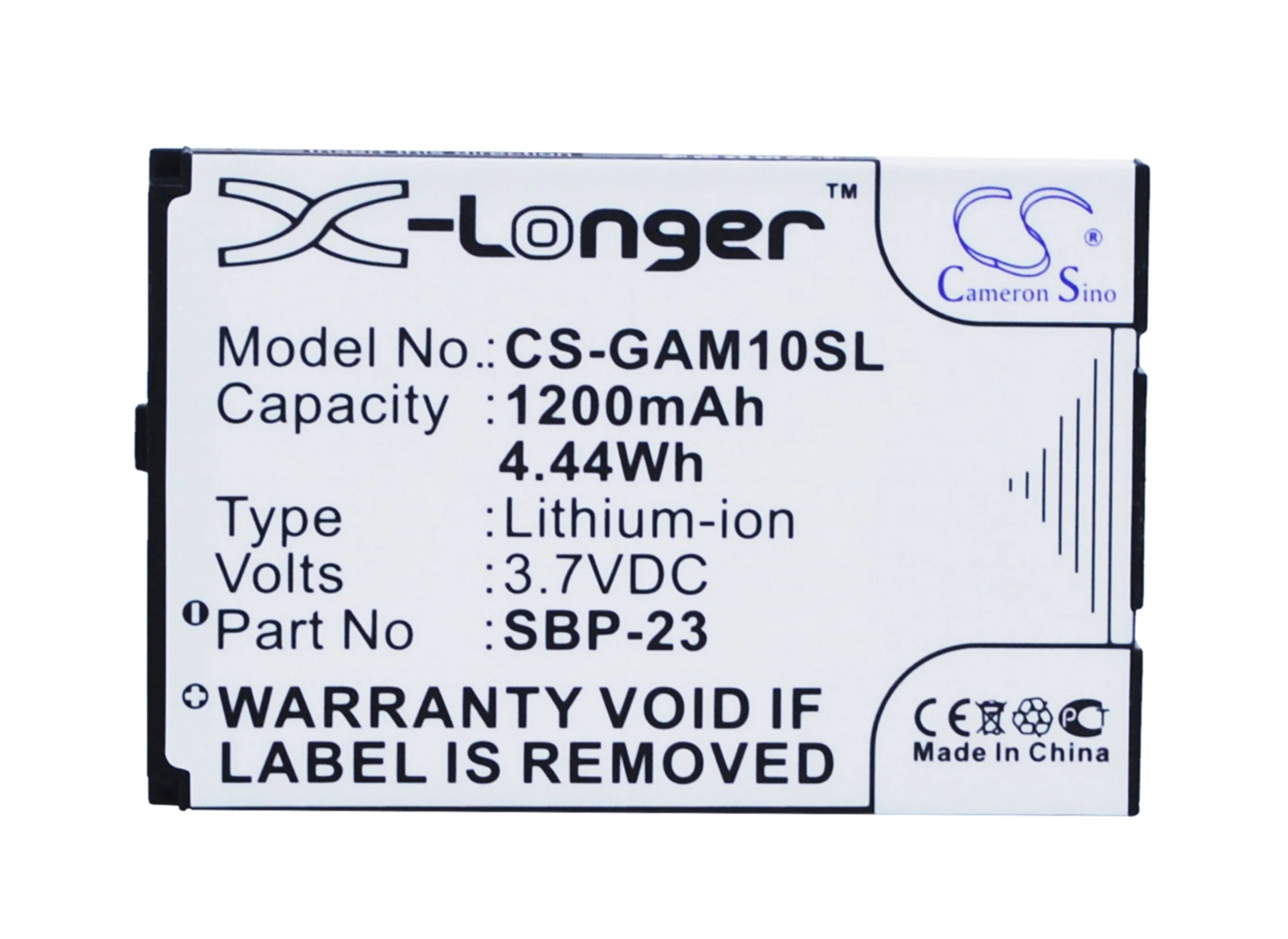 Product image 5