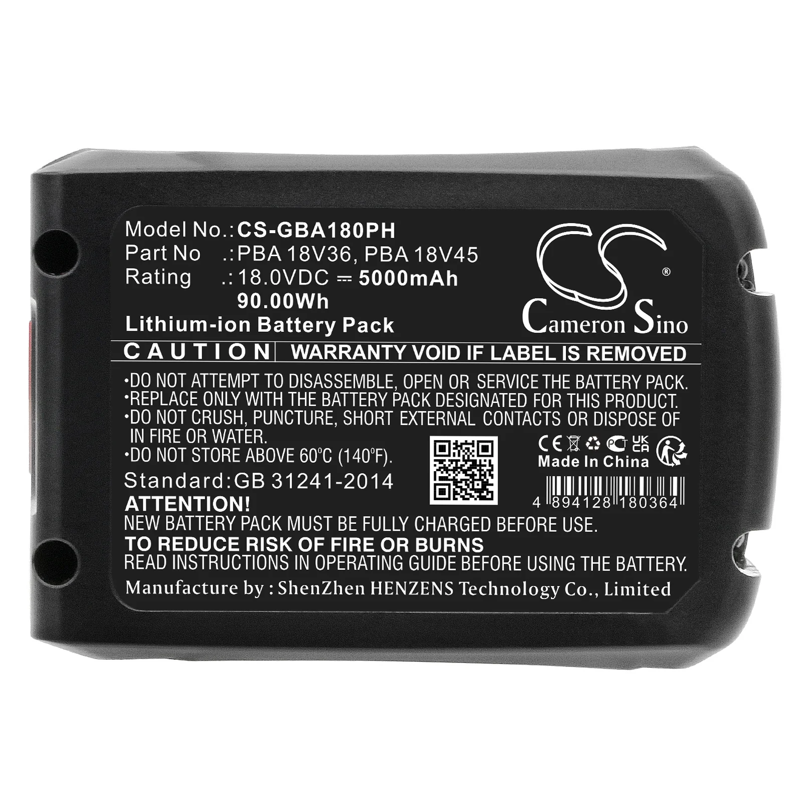 Product image 5