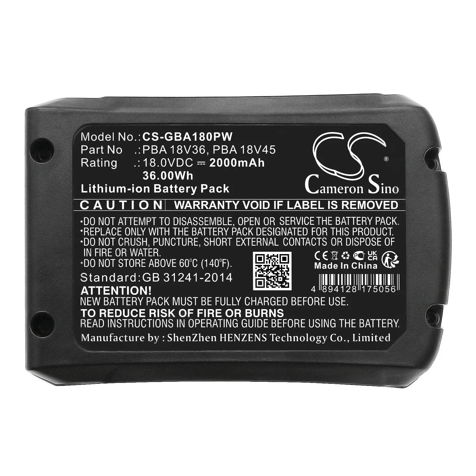 Product image 5