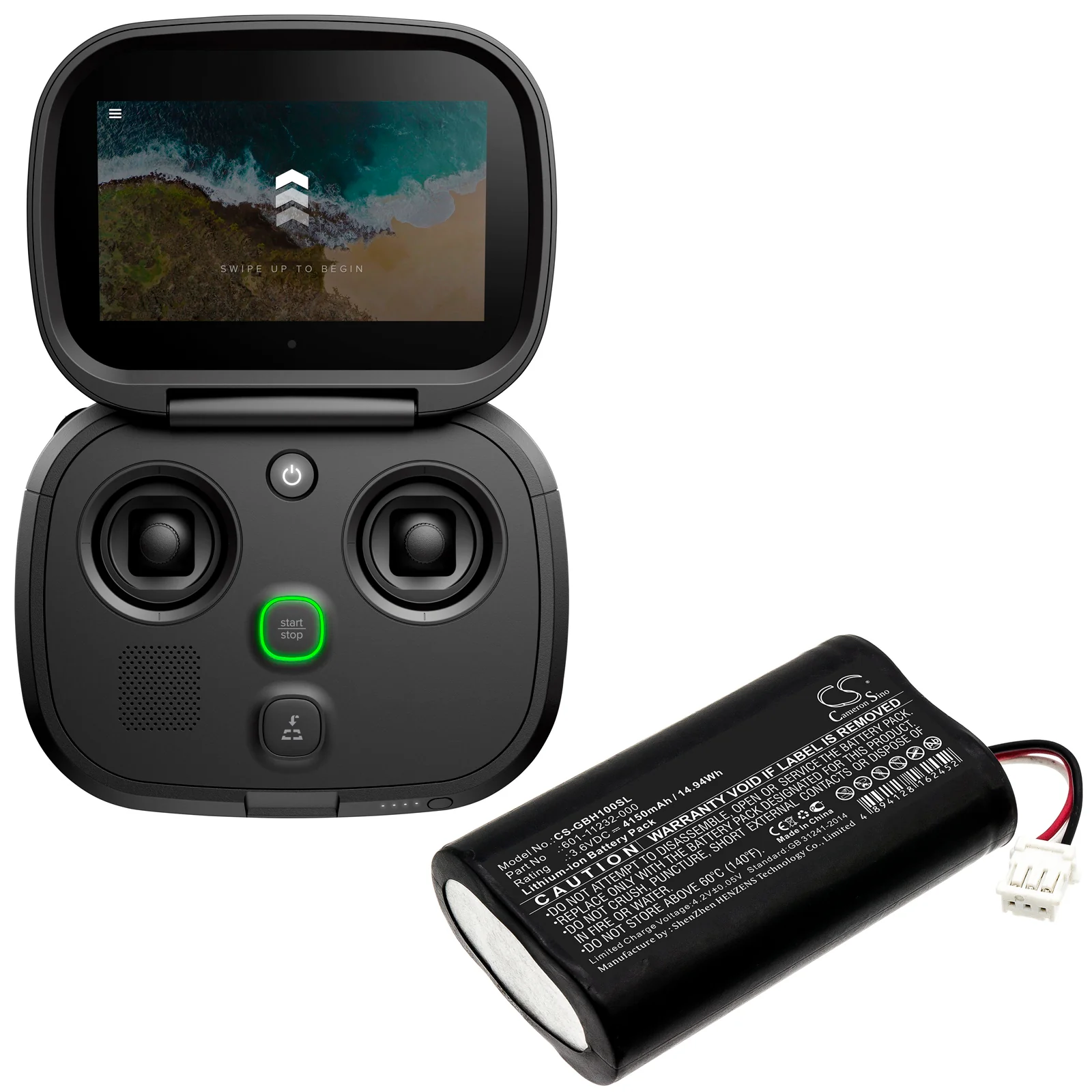 Product image 6