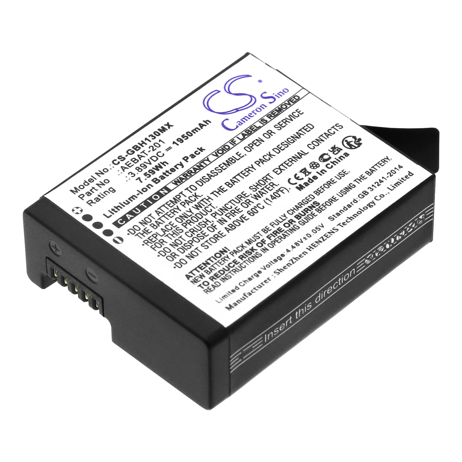 Product image 3