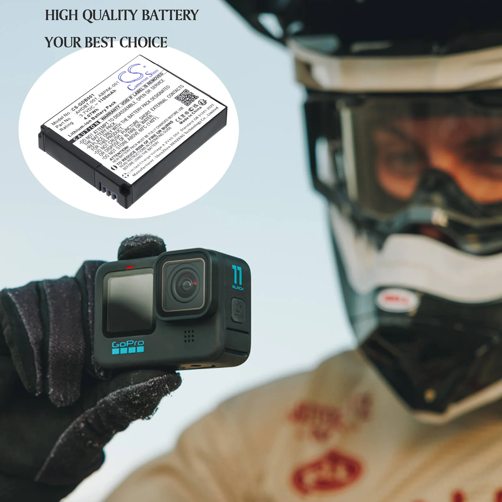 Product image 6