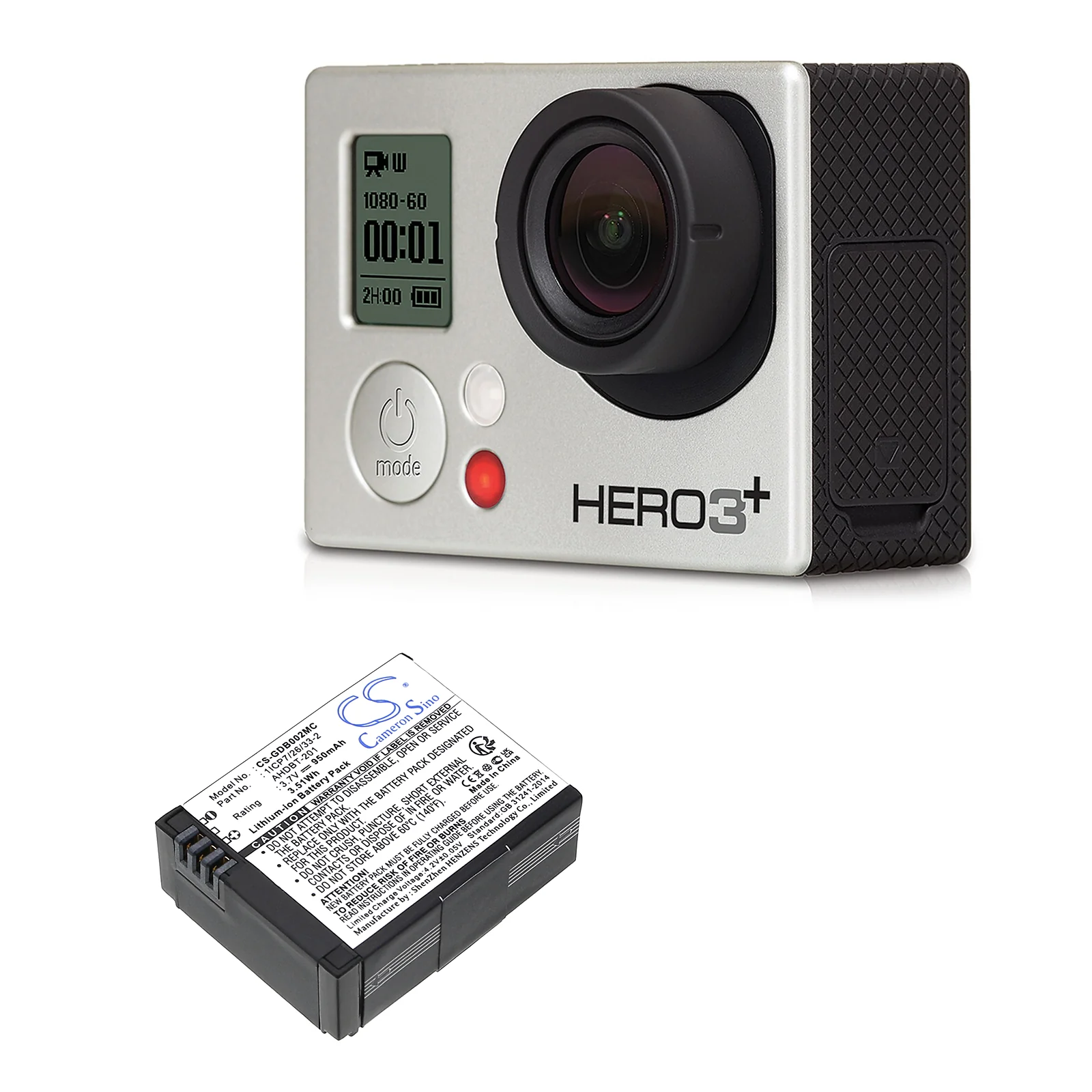 Product image 1