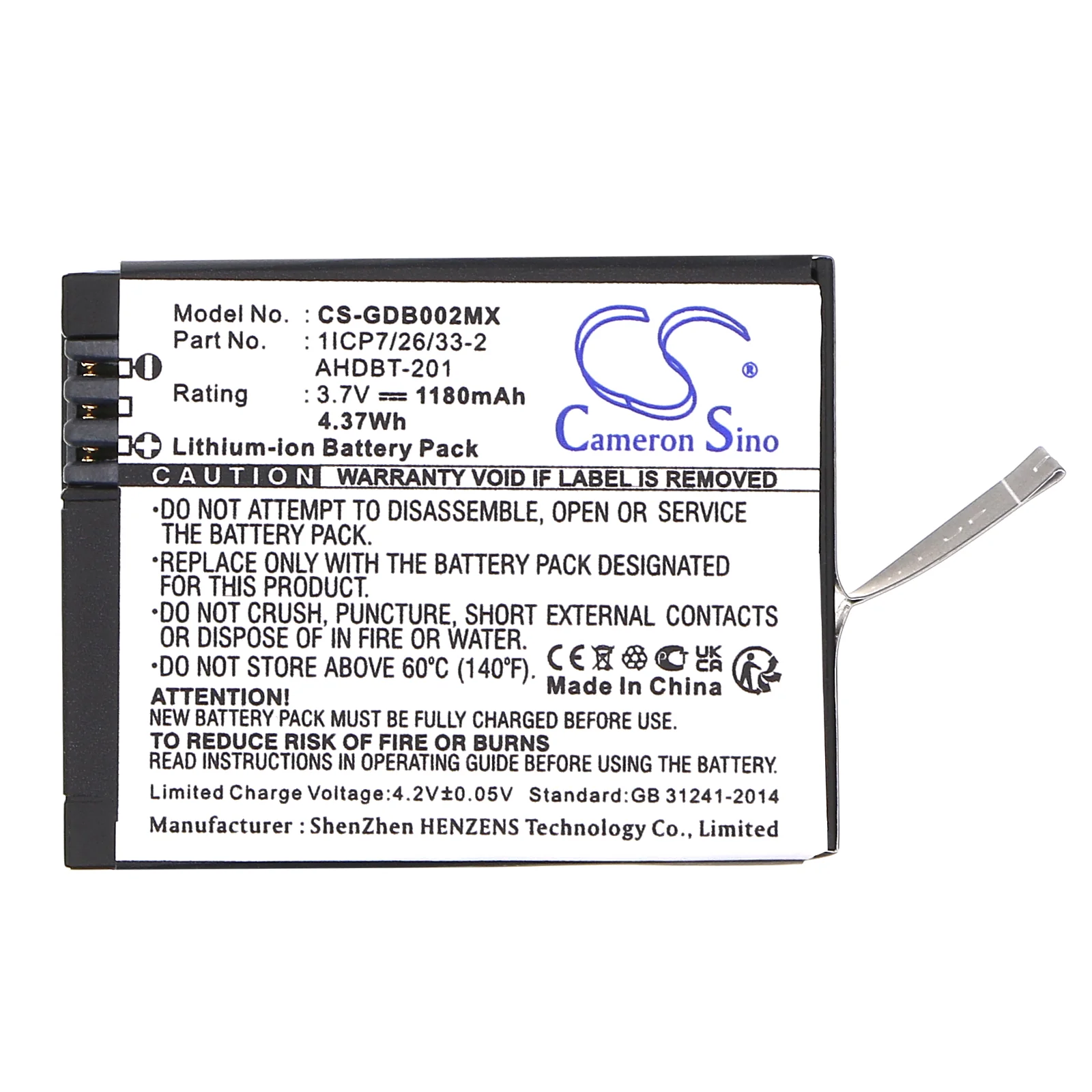 Product image 3