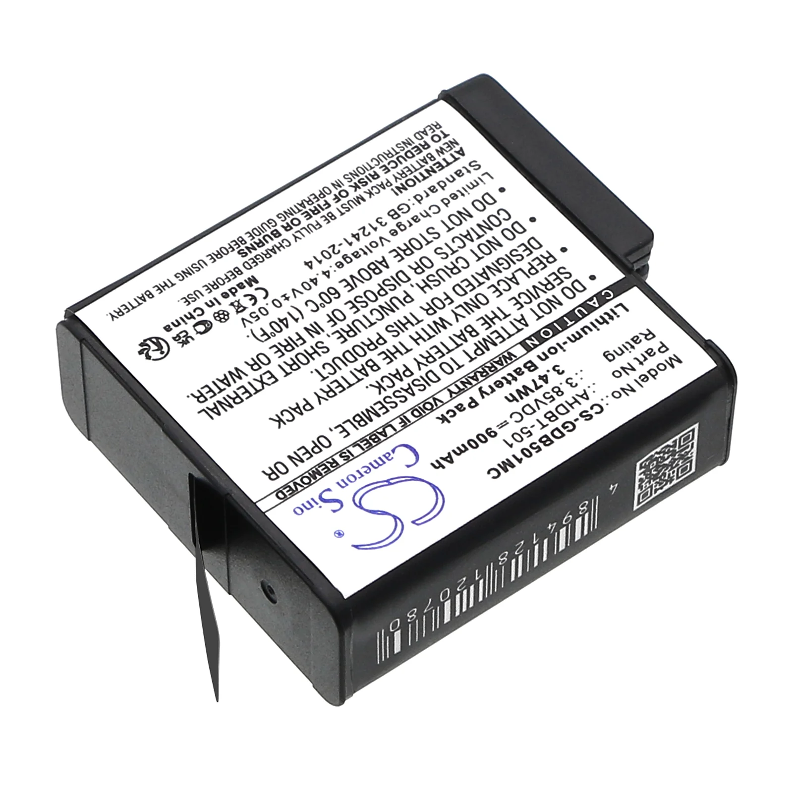 Product image 5