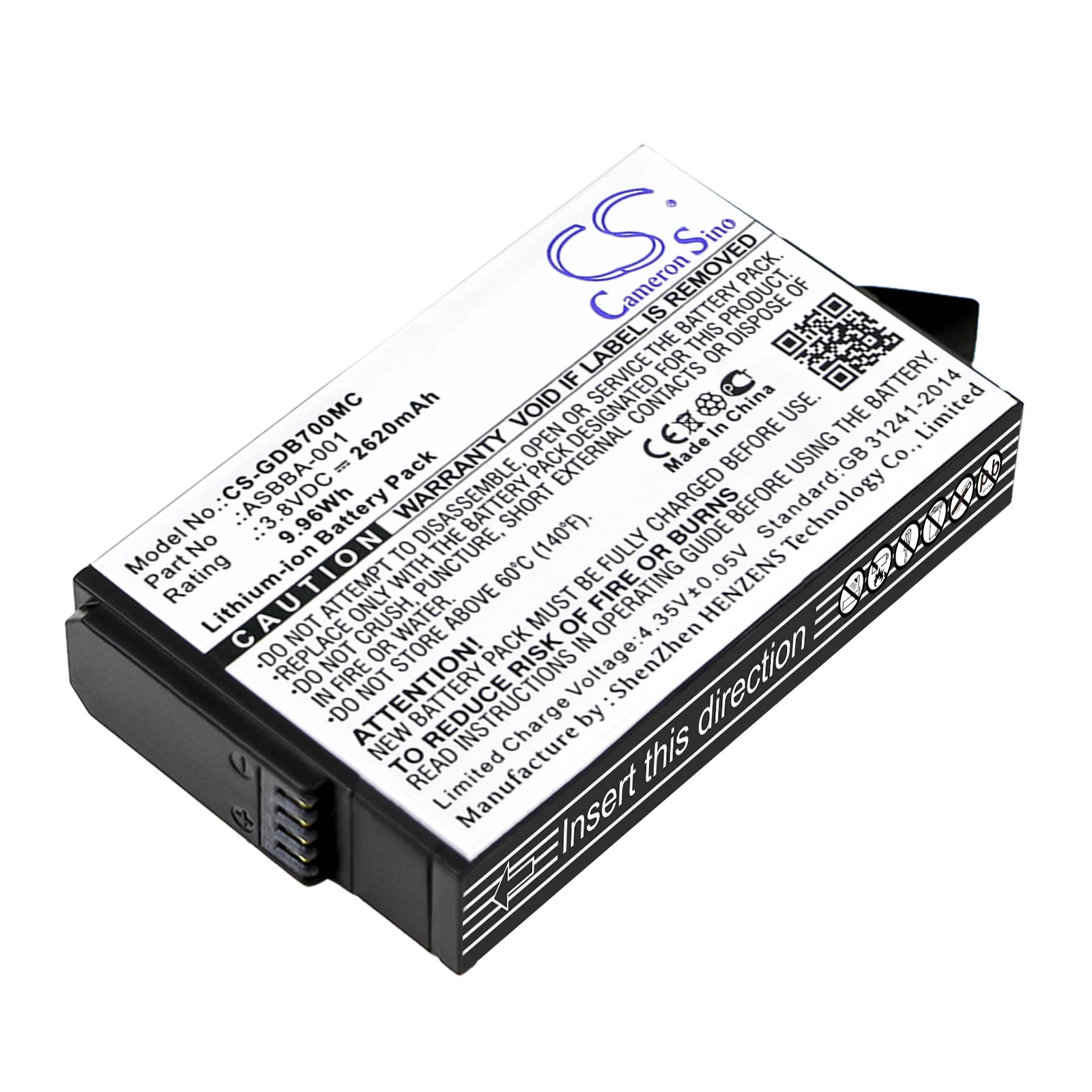 Product image 1