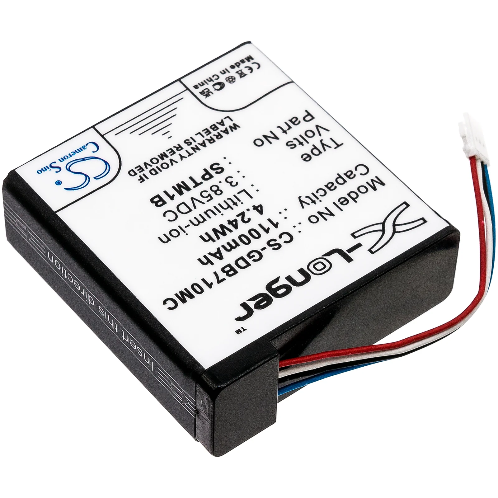 Product image 2