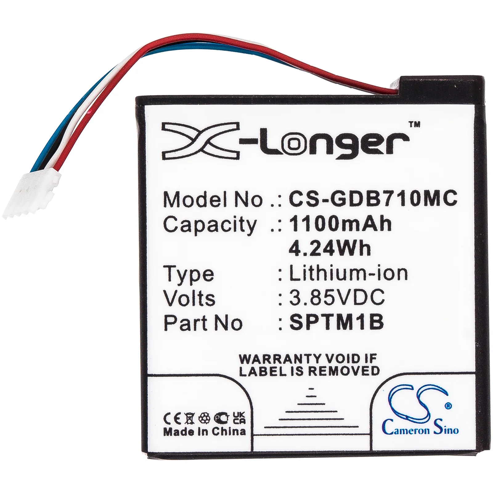 Product image 3