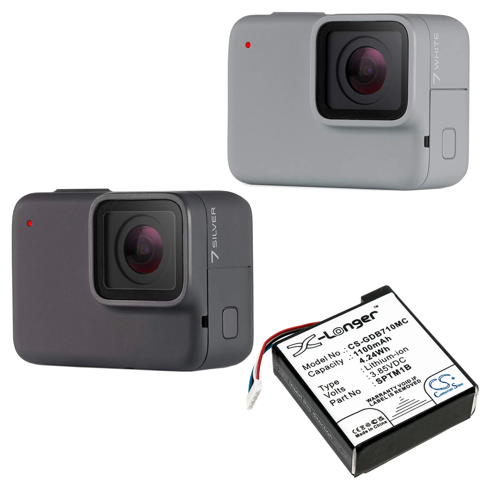 Product image 6