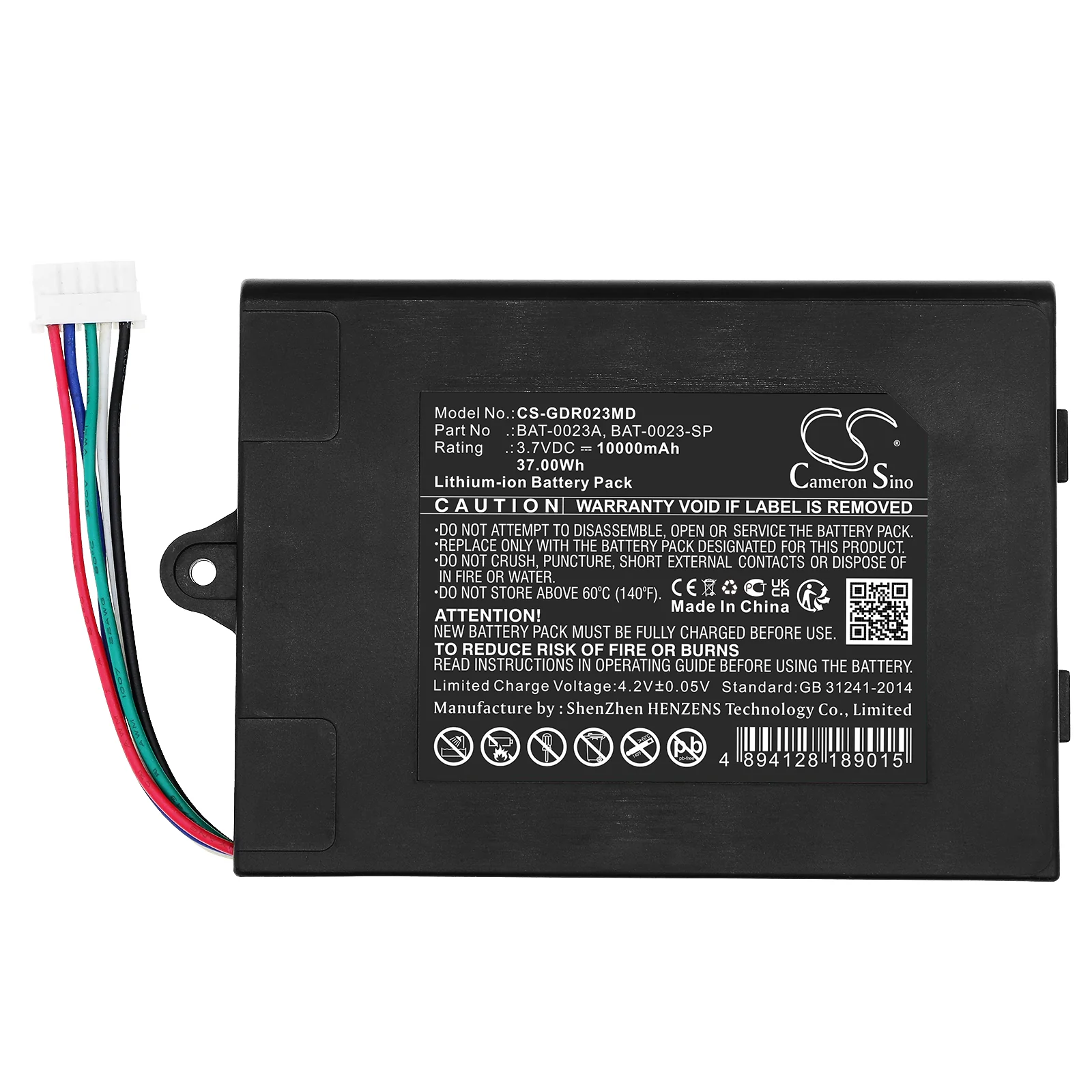 Product image 5
