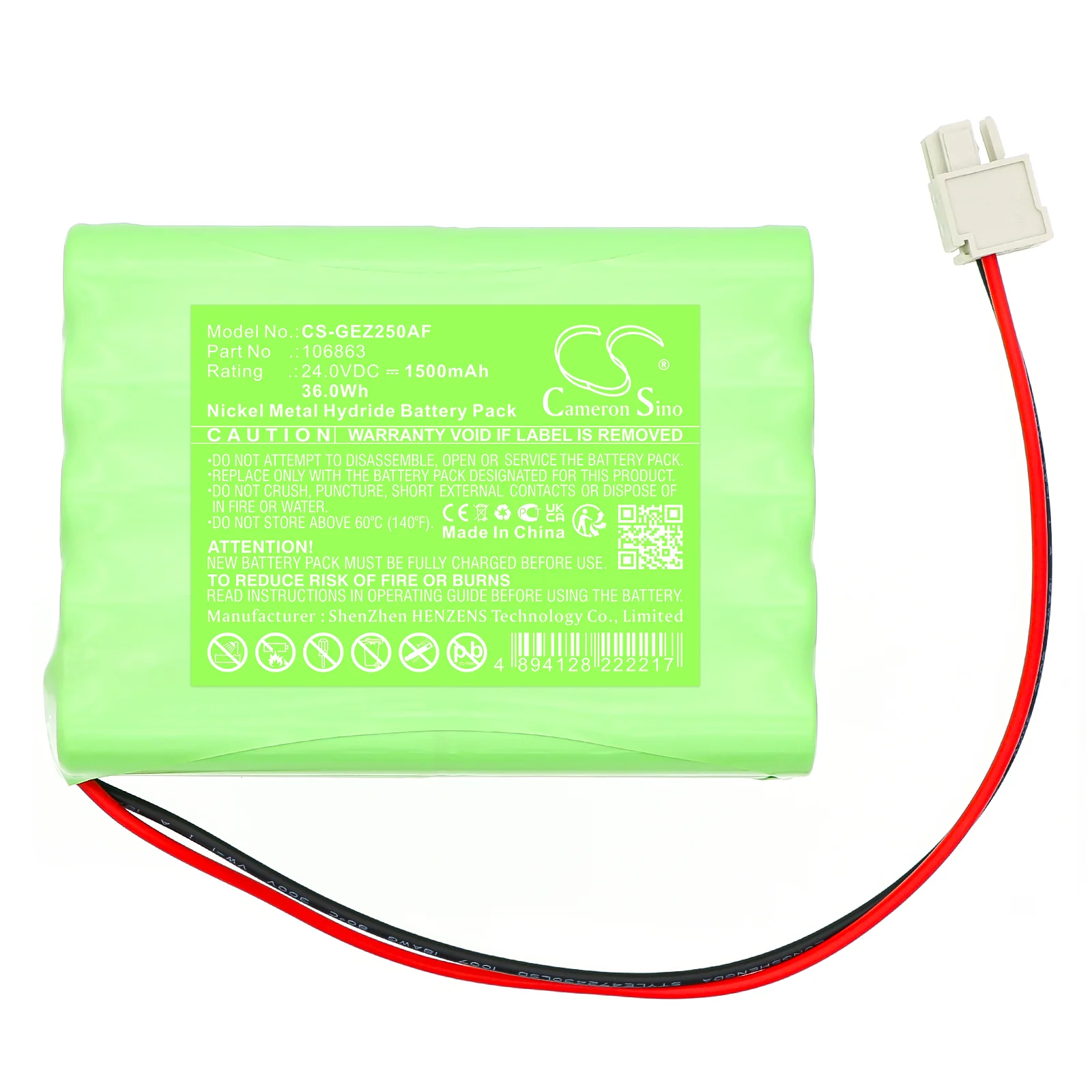 Product image 5