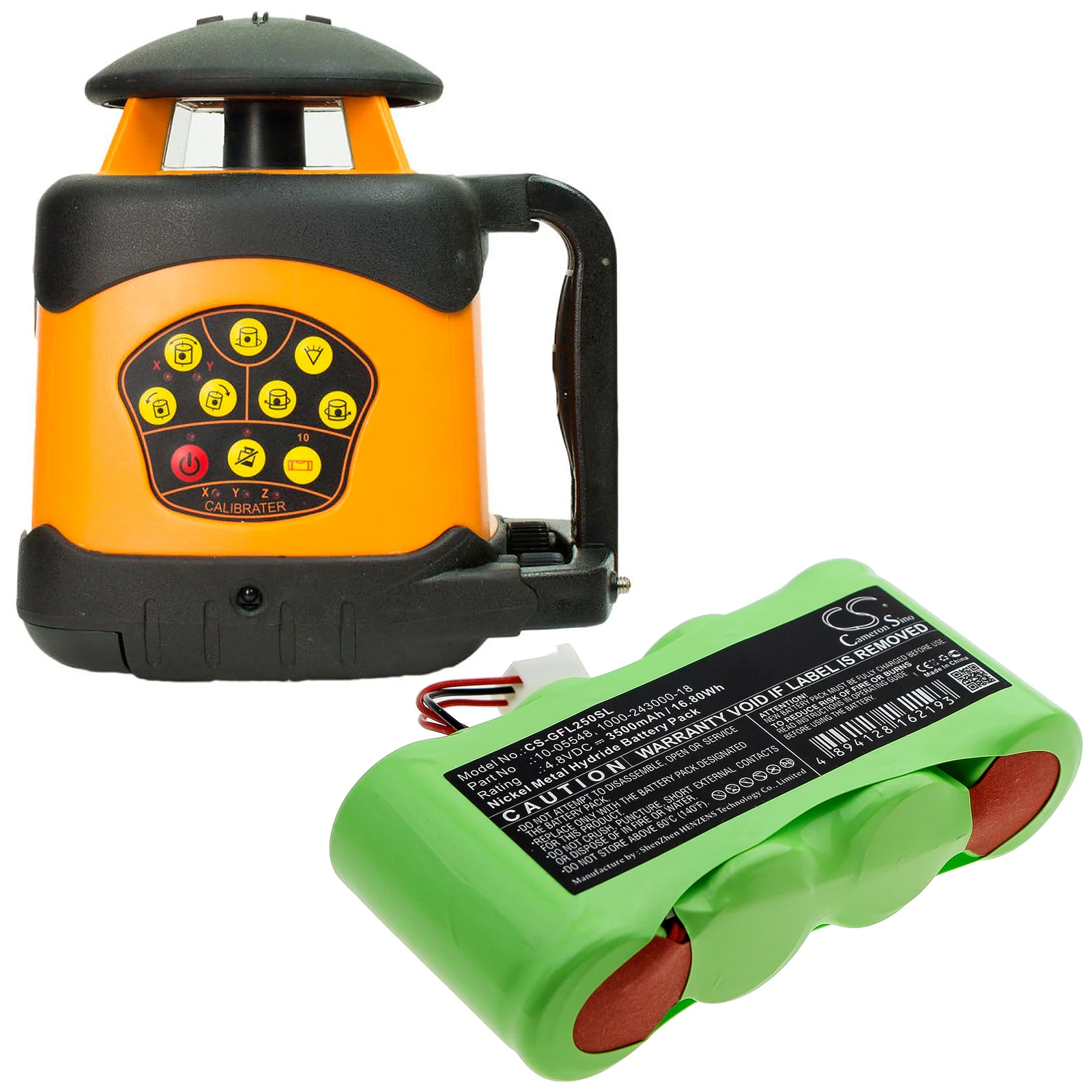 Product image 6
