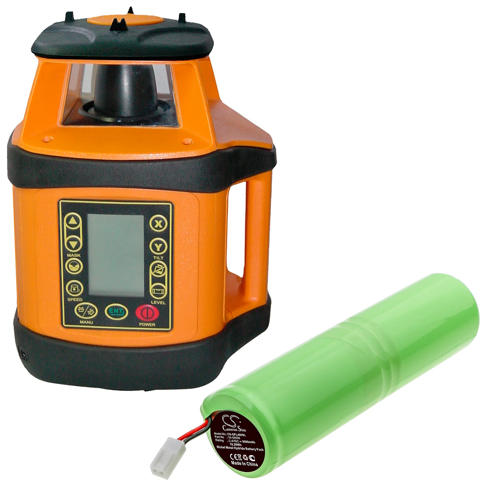 Product image 6