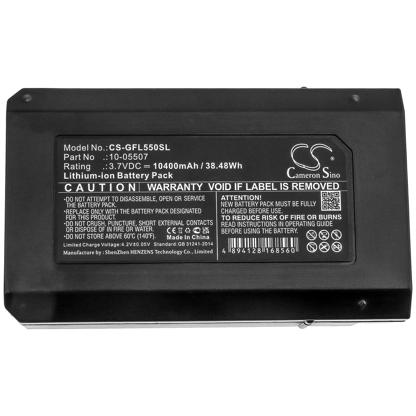 Product image 5