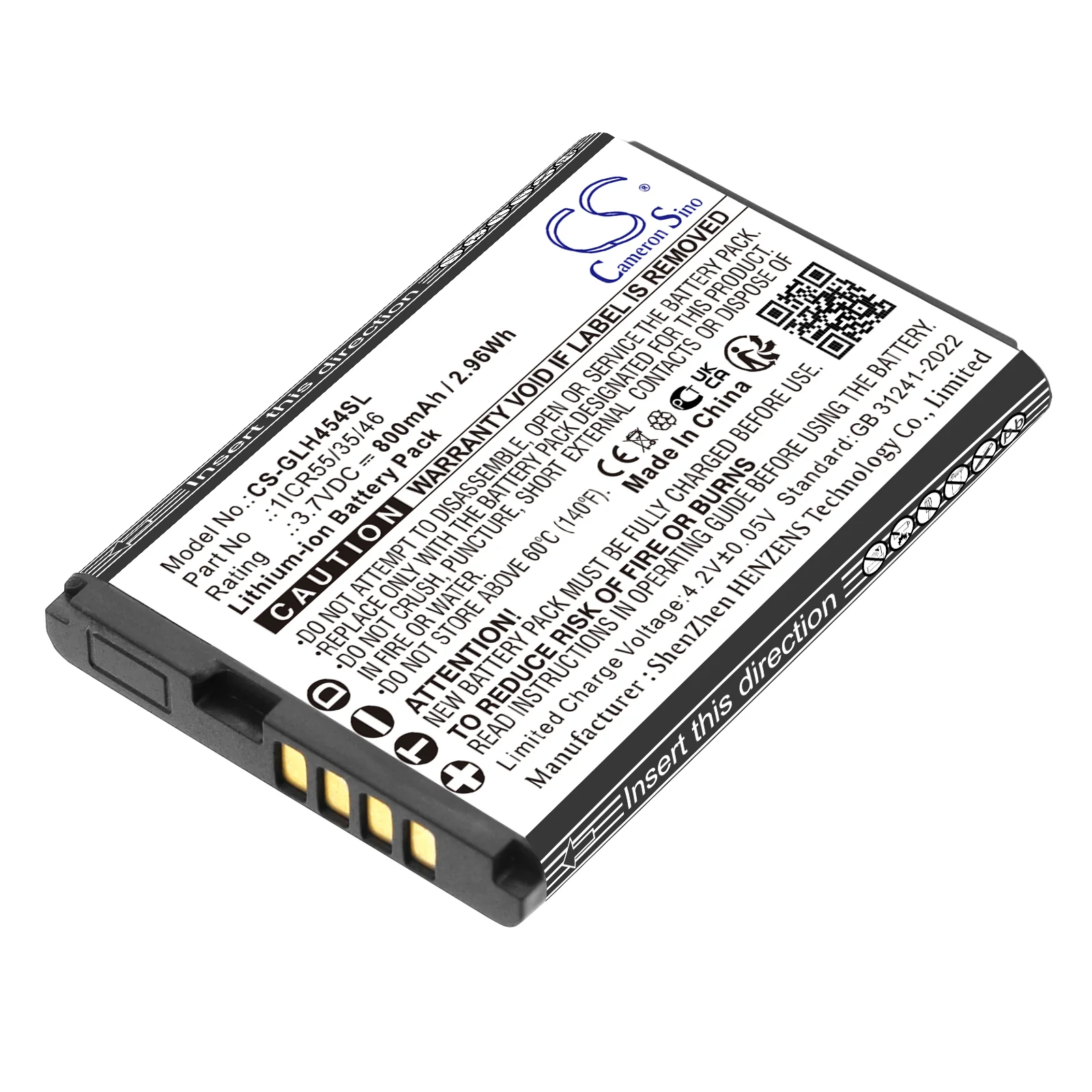 Product image 3