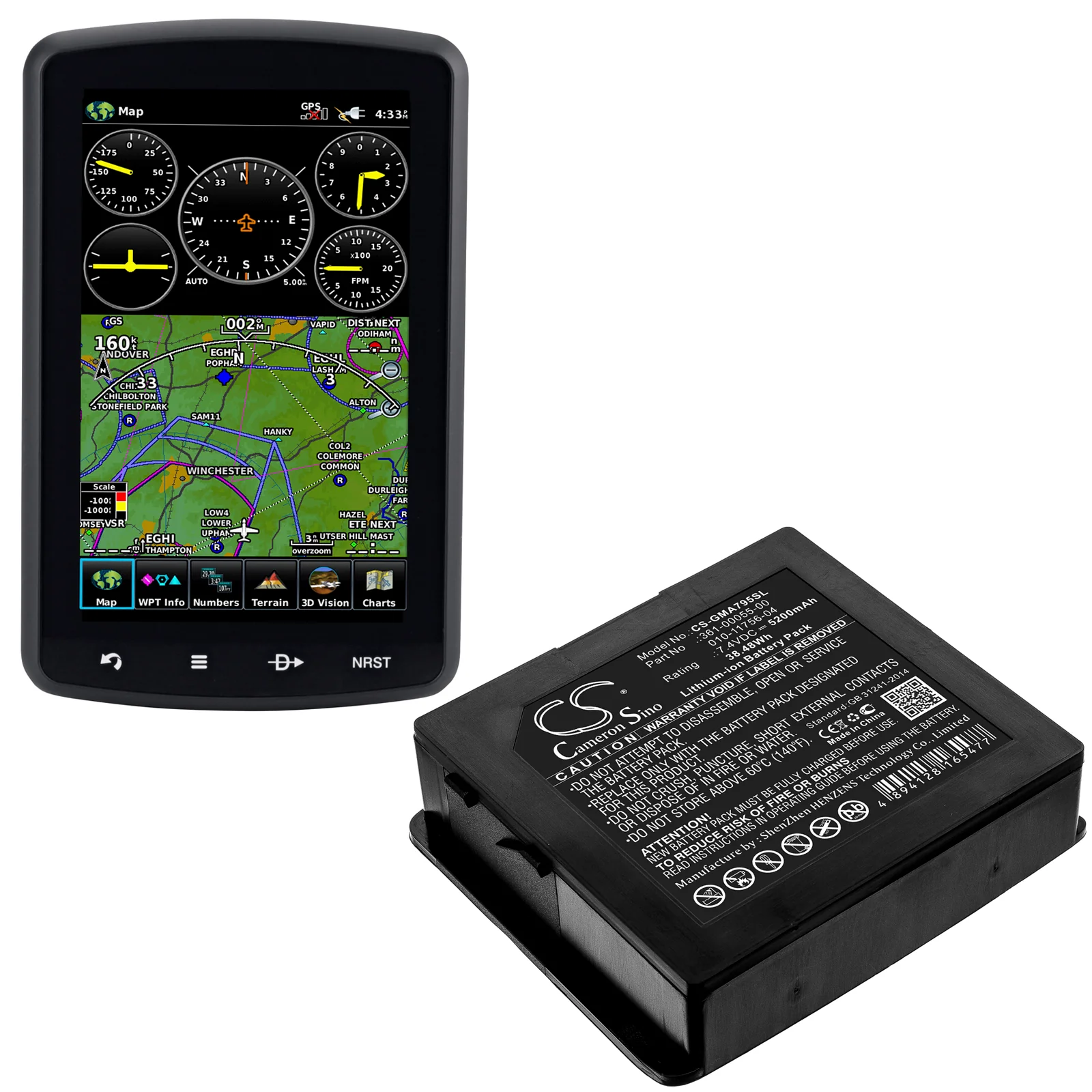 Product image 4