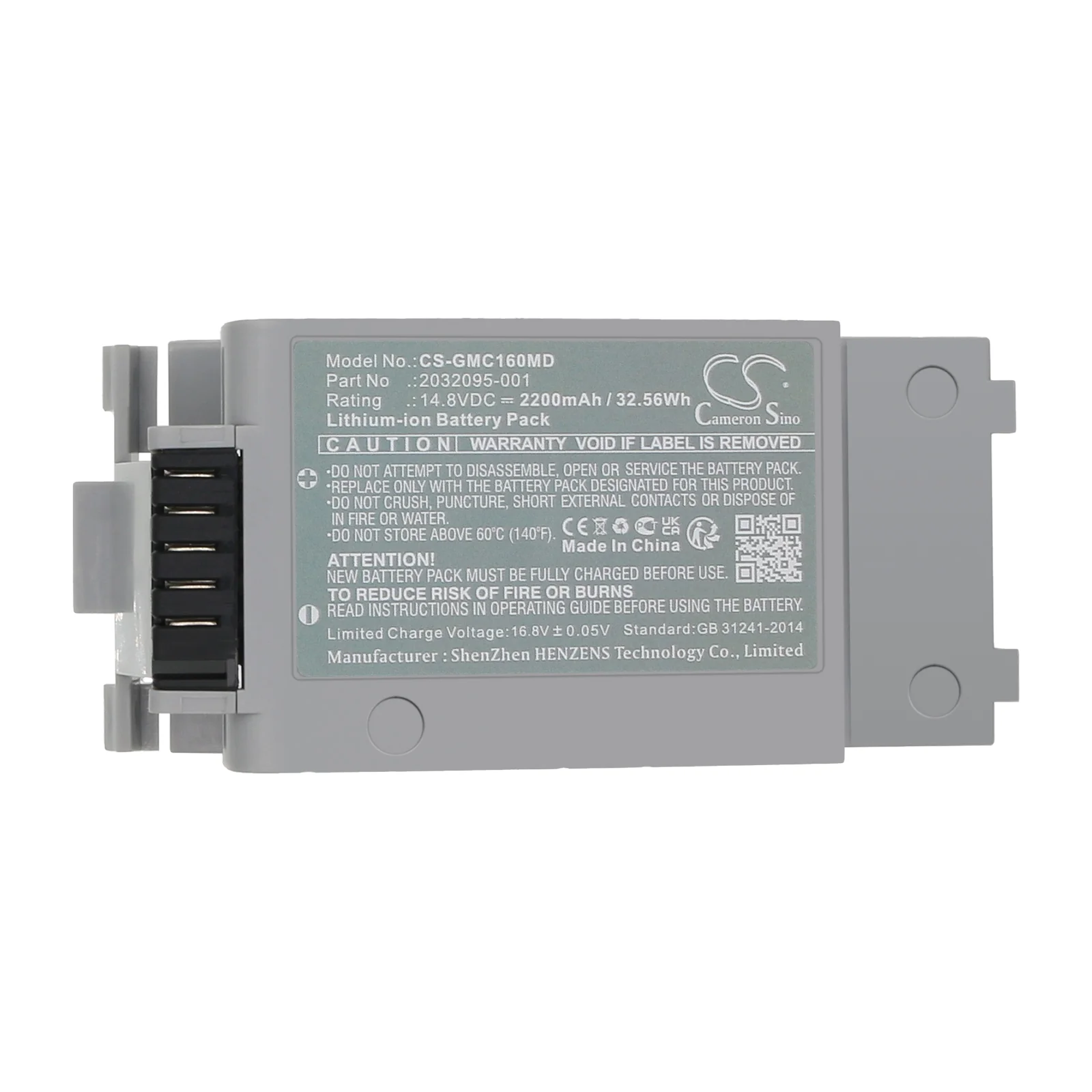 Product image 5