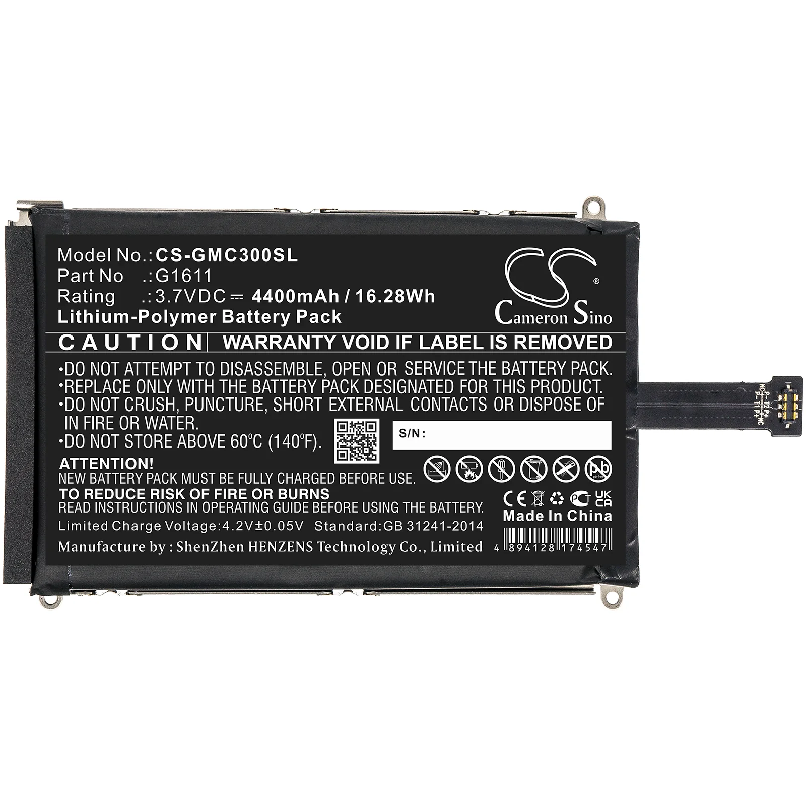 Product image 5