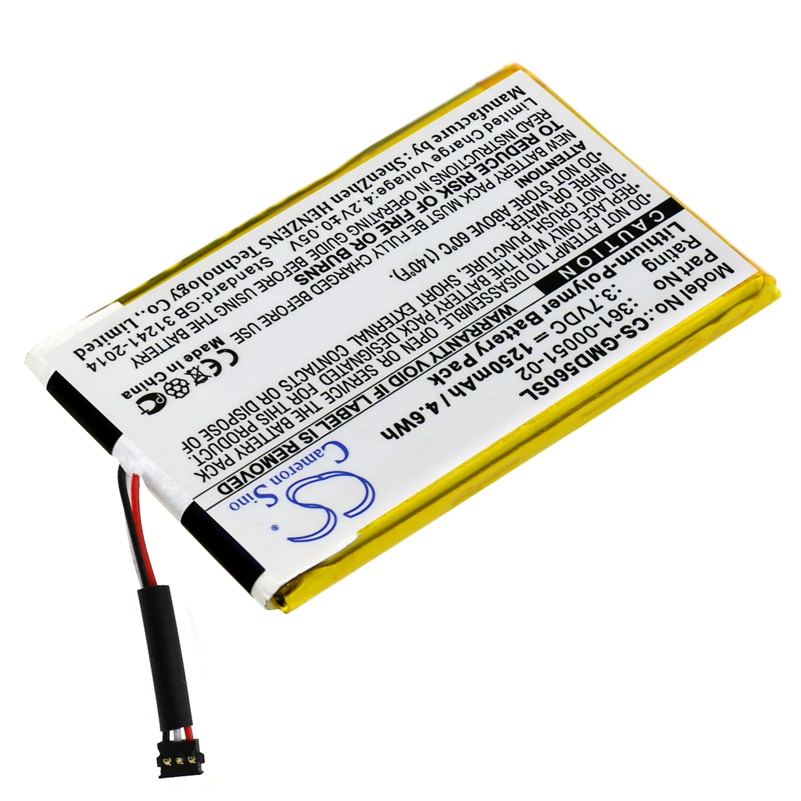 Product image 4