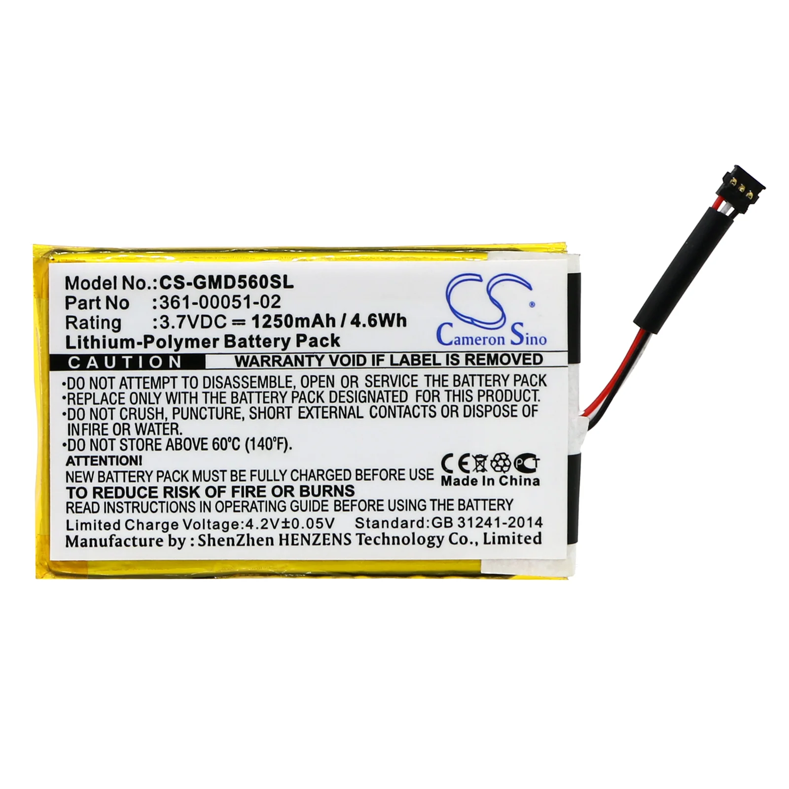 Product image 5