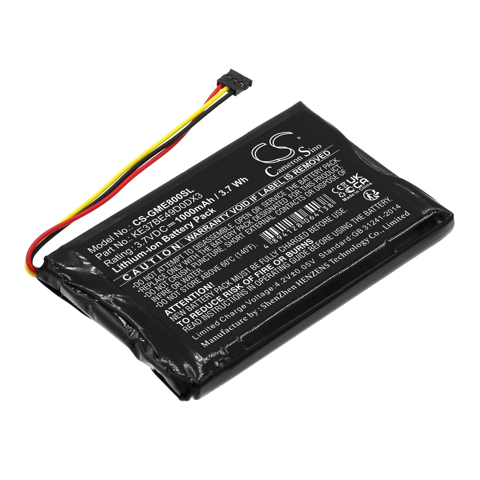 Product image 3