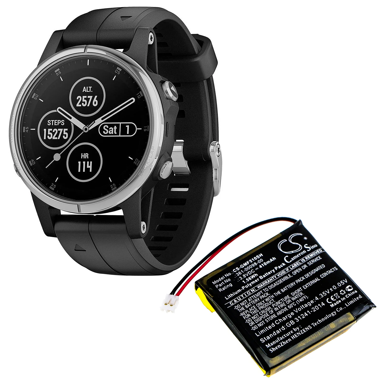 Product image 6