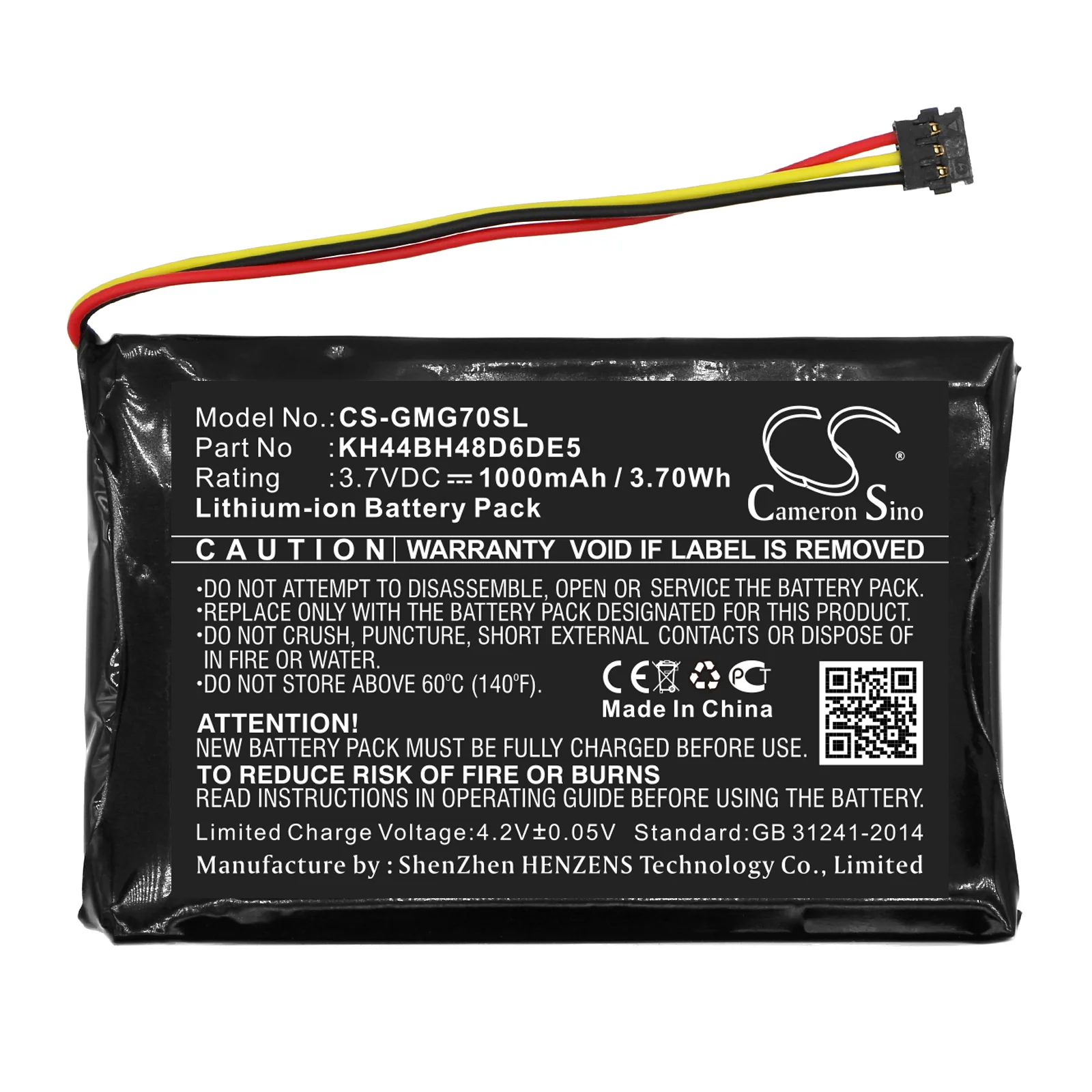 Product image 3