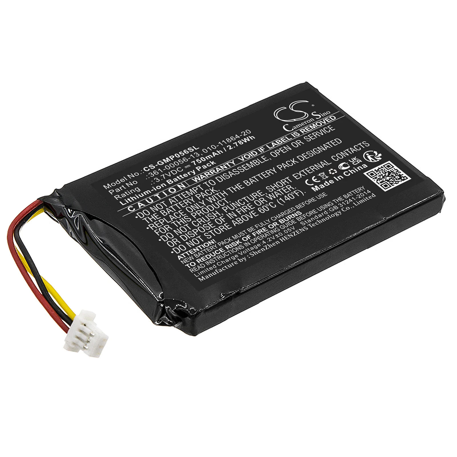 Product image 3