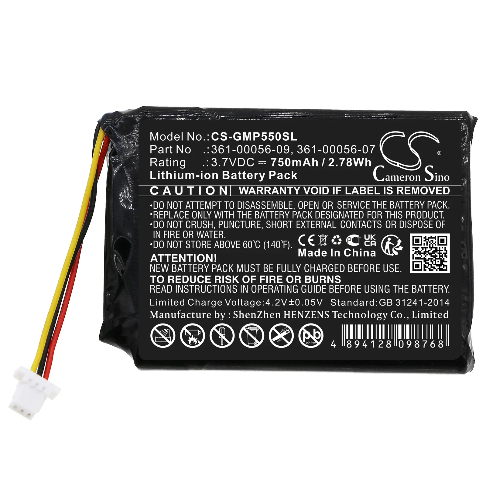 Product image 3