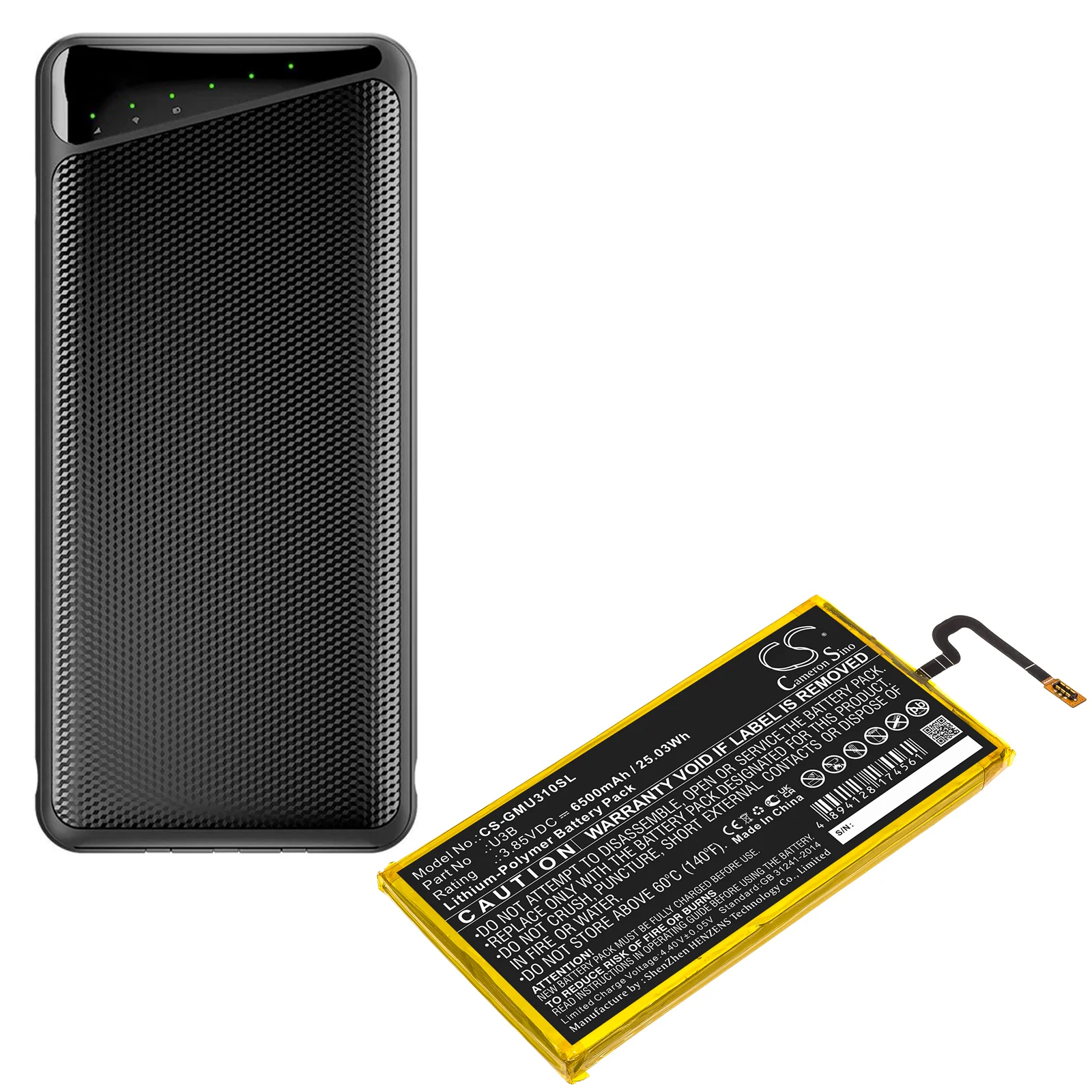 Product image 5