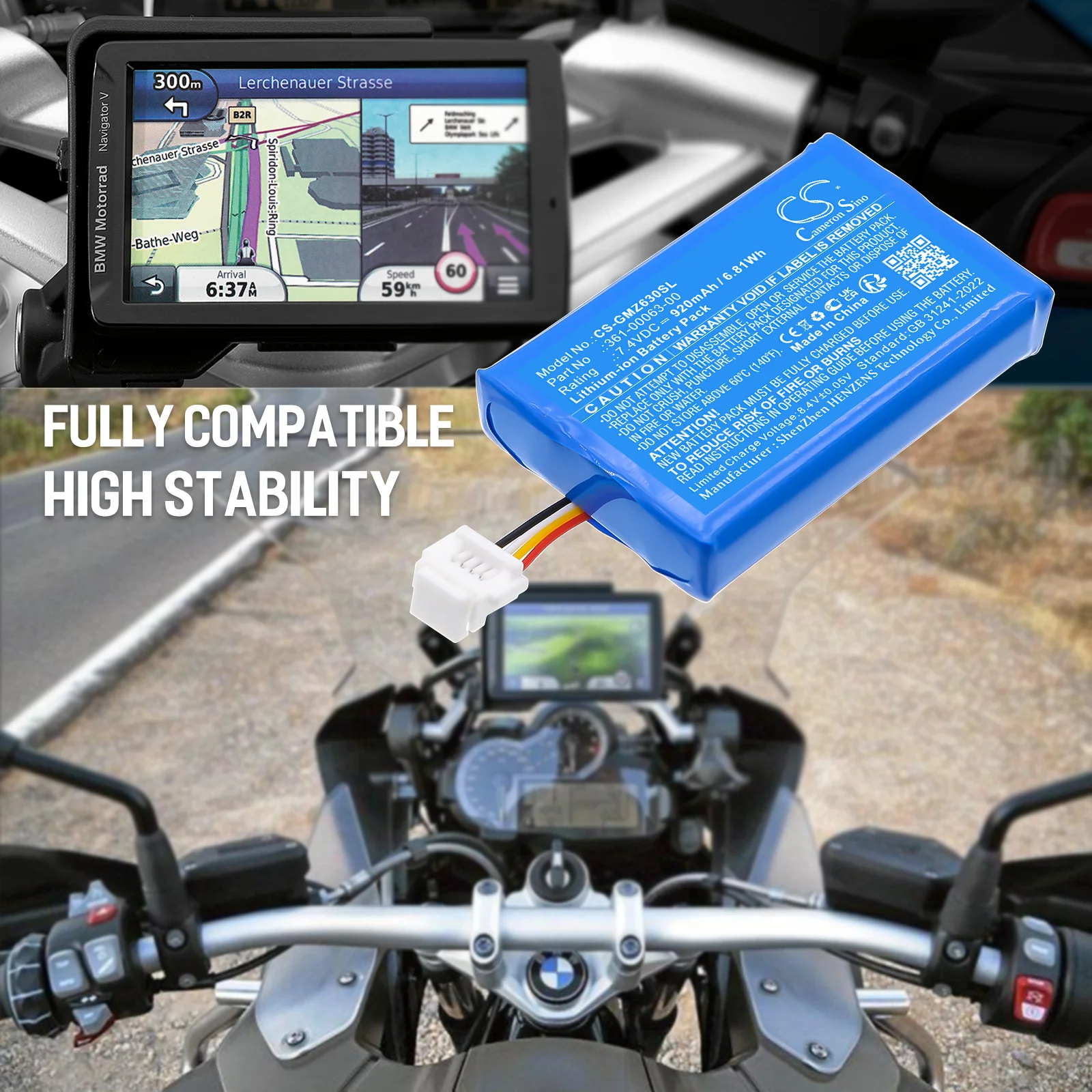 Product image 5