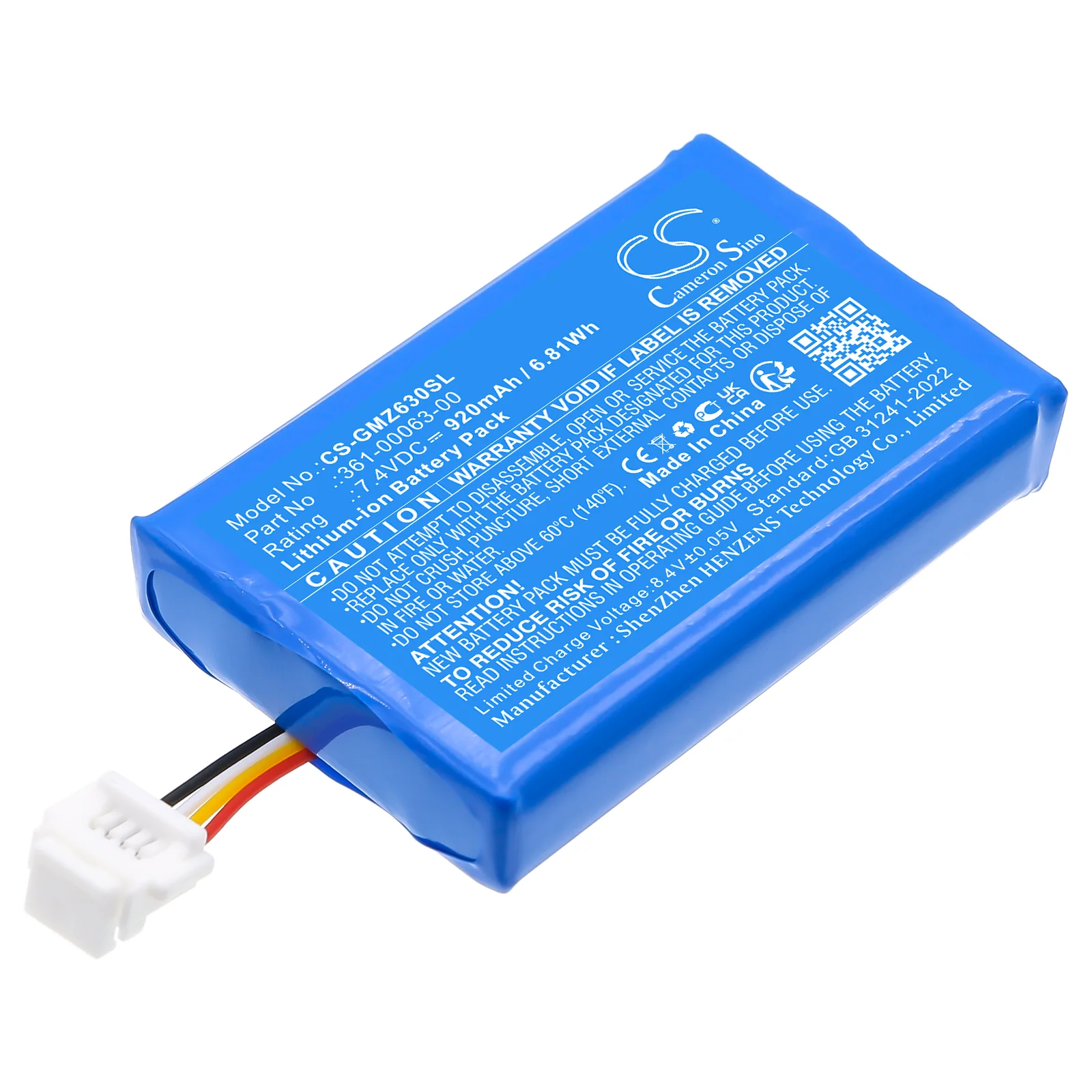 Product image 6