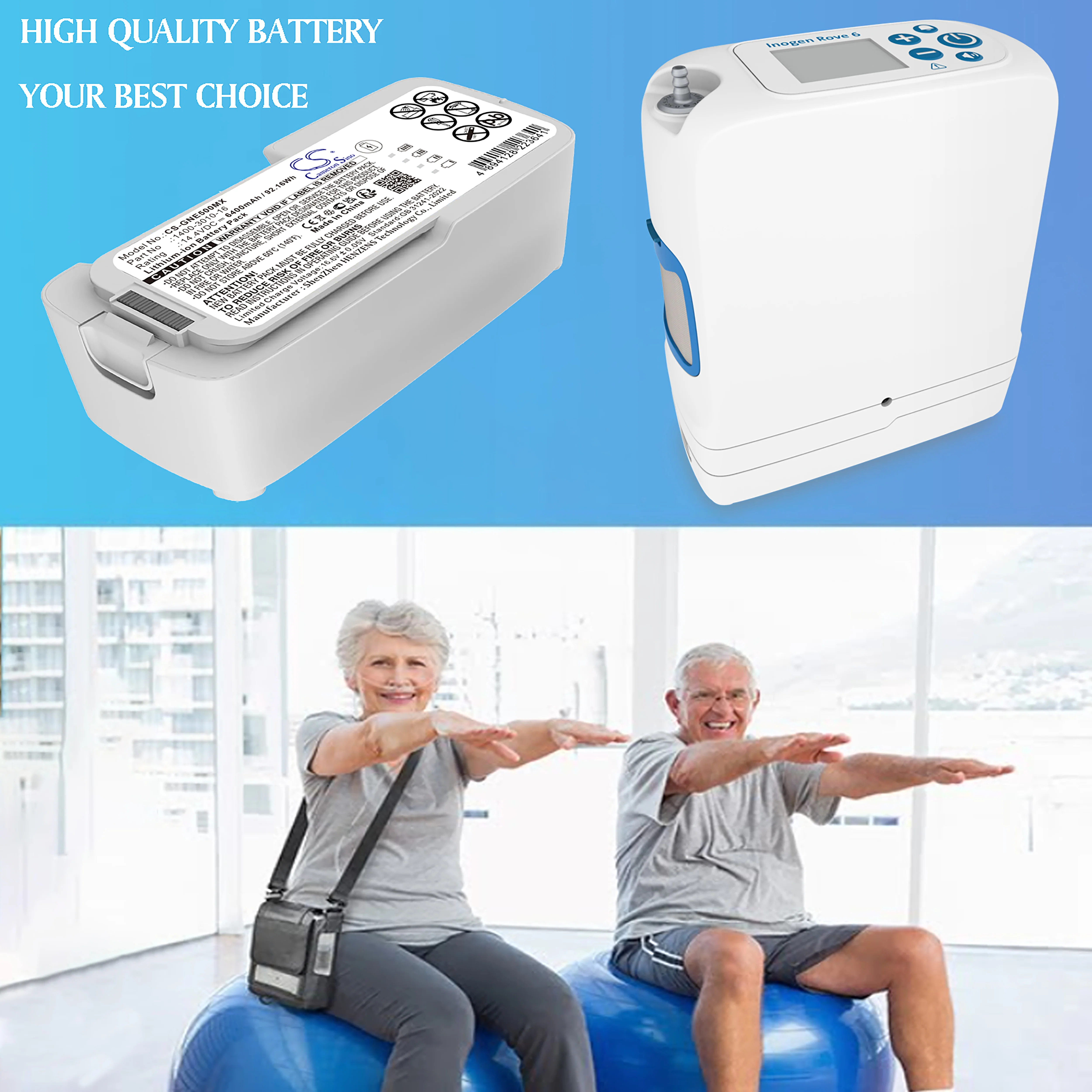 Product image 5